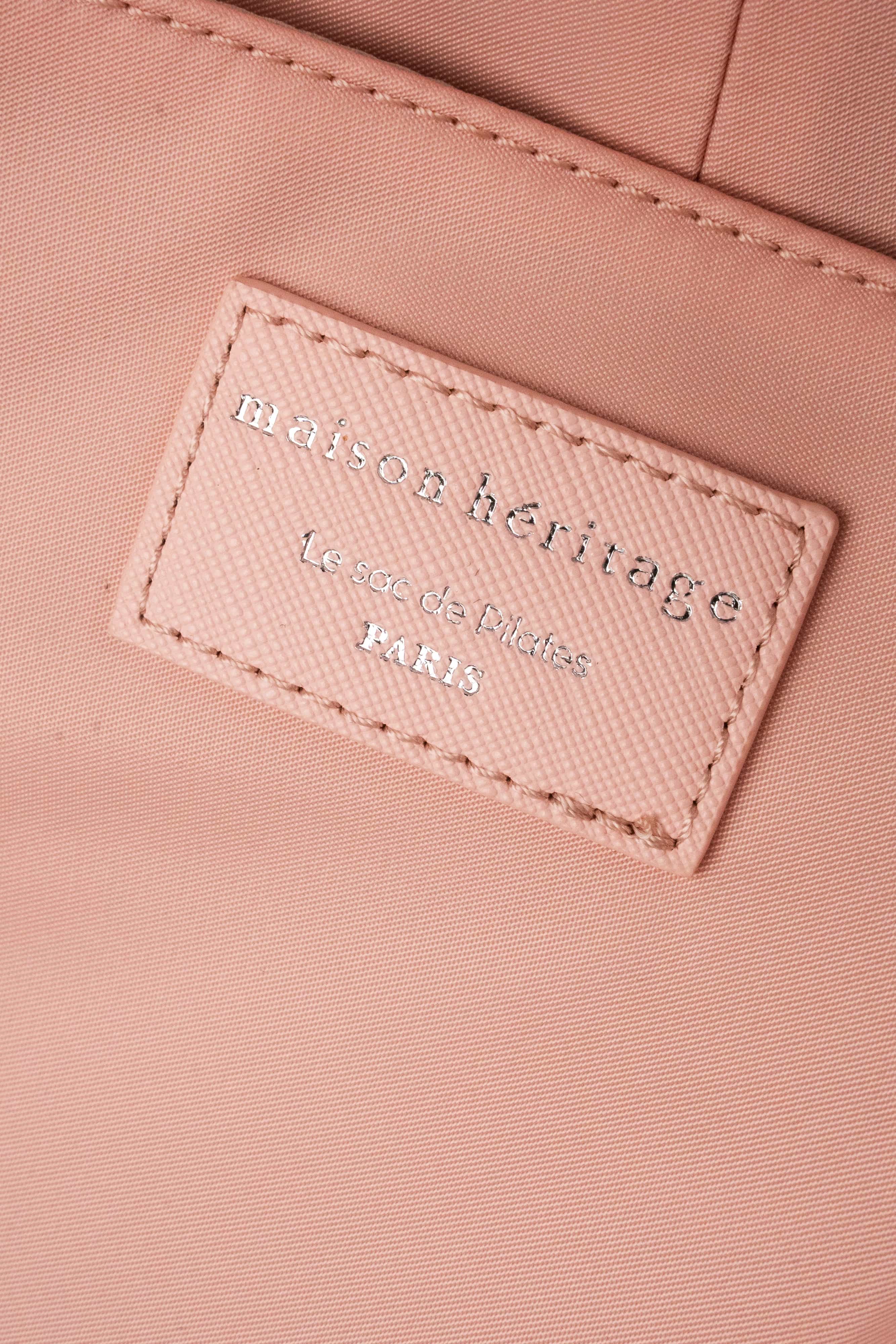 Loop Rose – Image 9