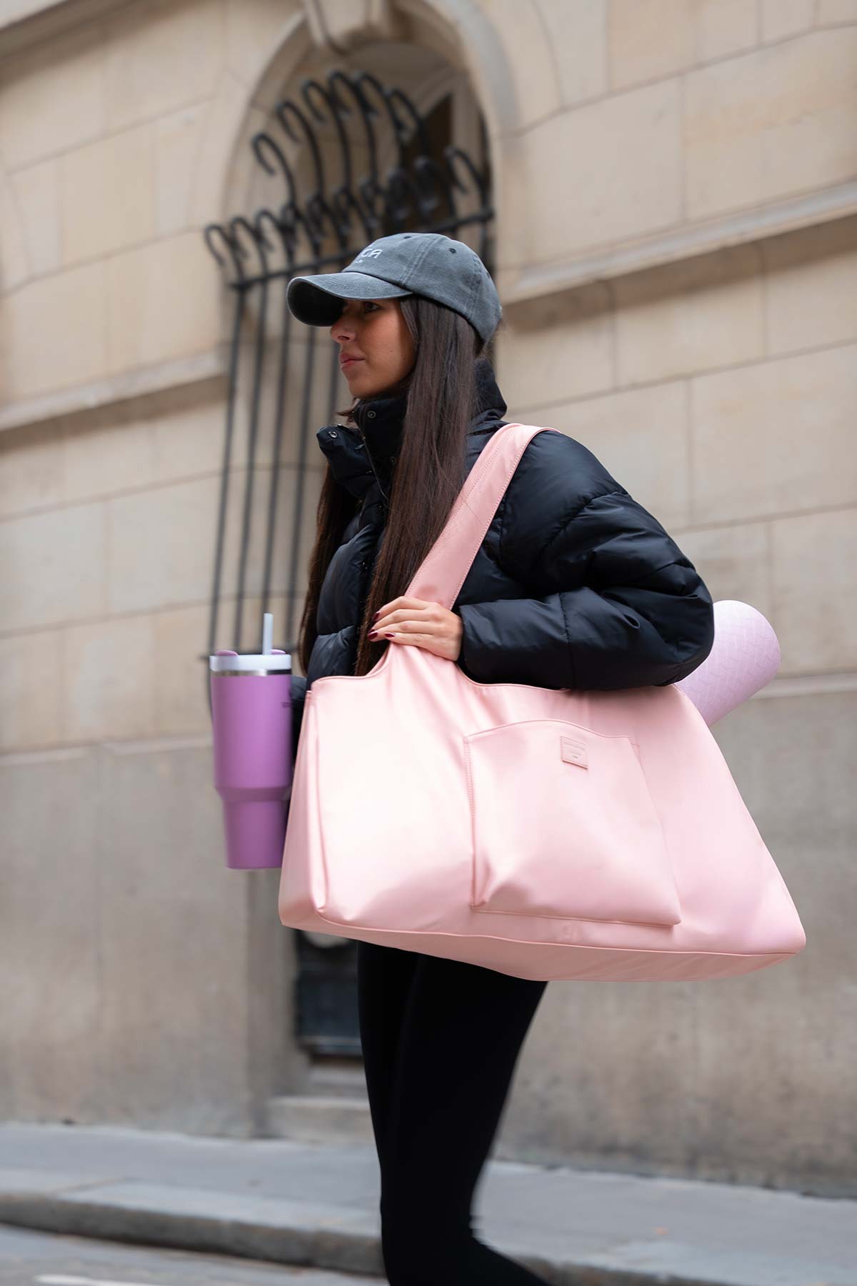 Loop Rose – Image 4