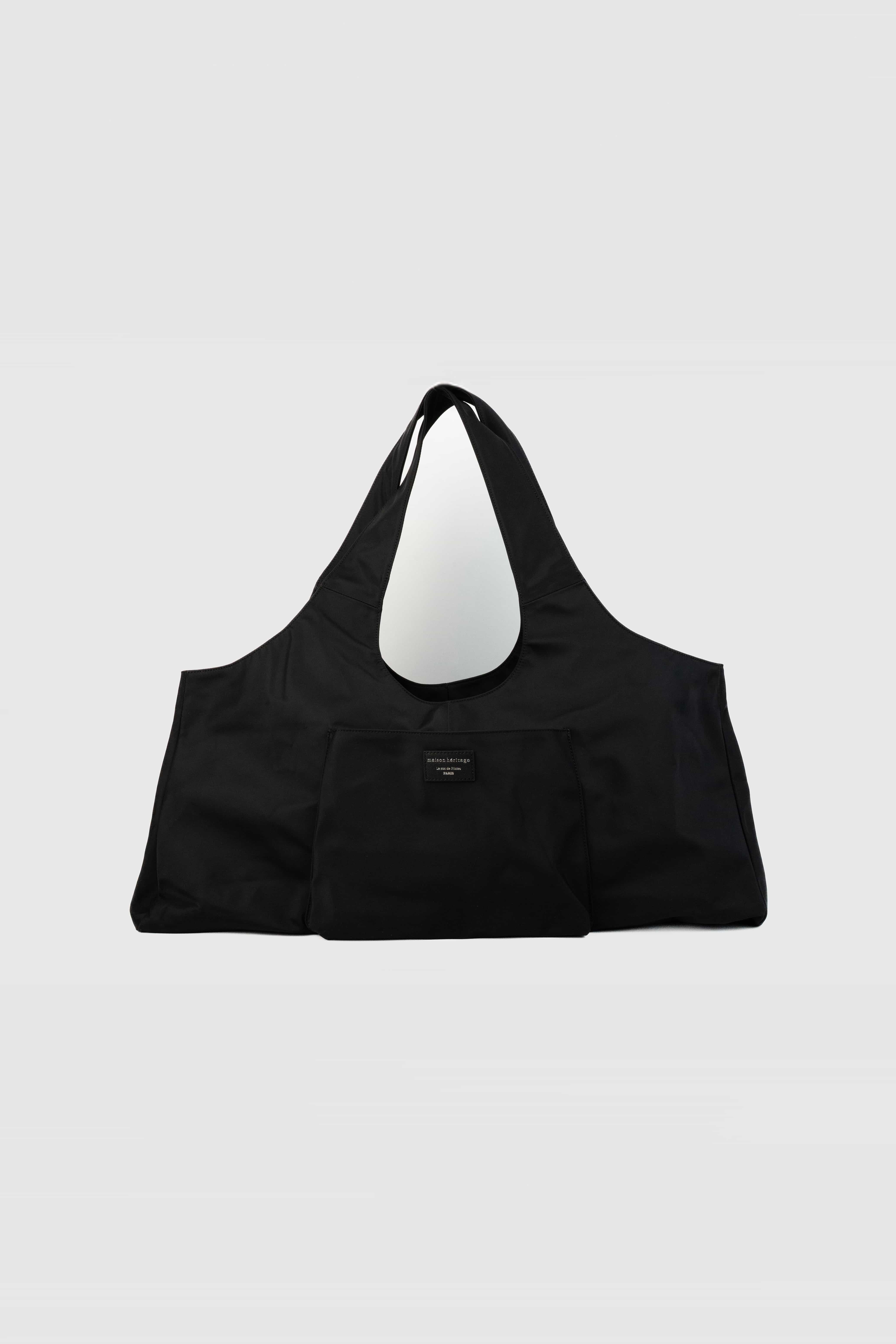 Loop Noir – Image 7