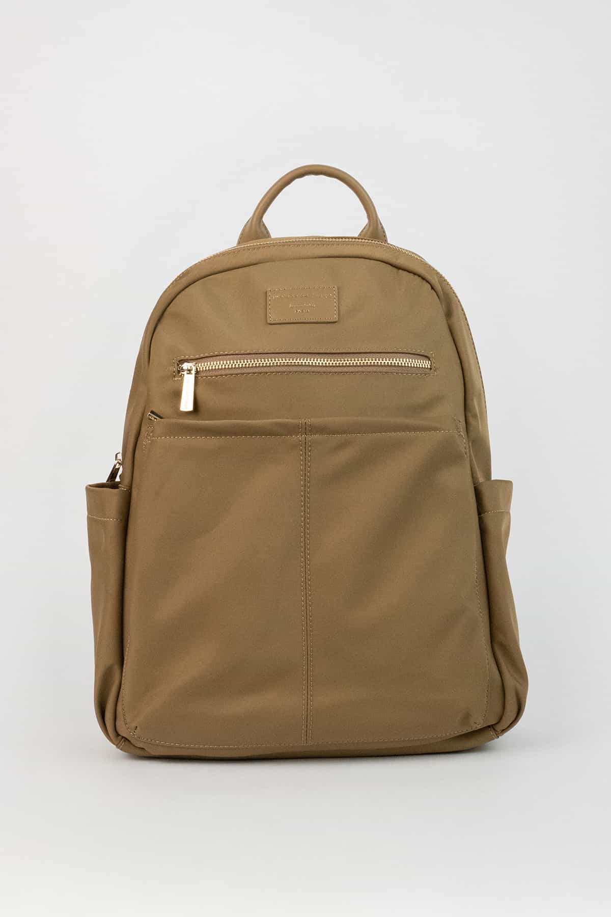 Ren Taupe