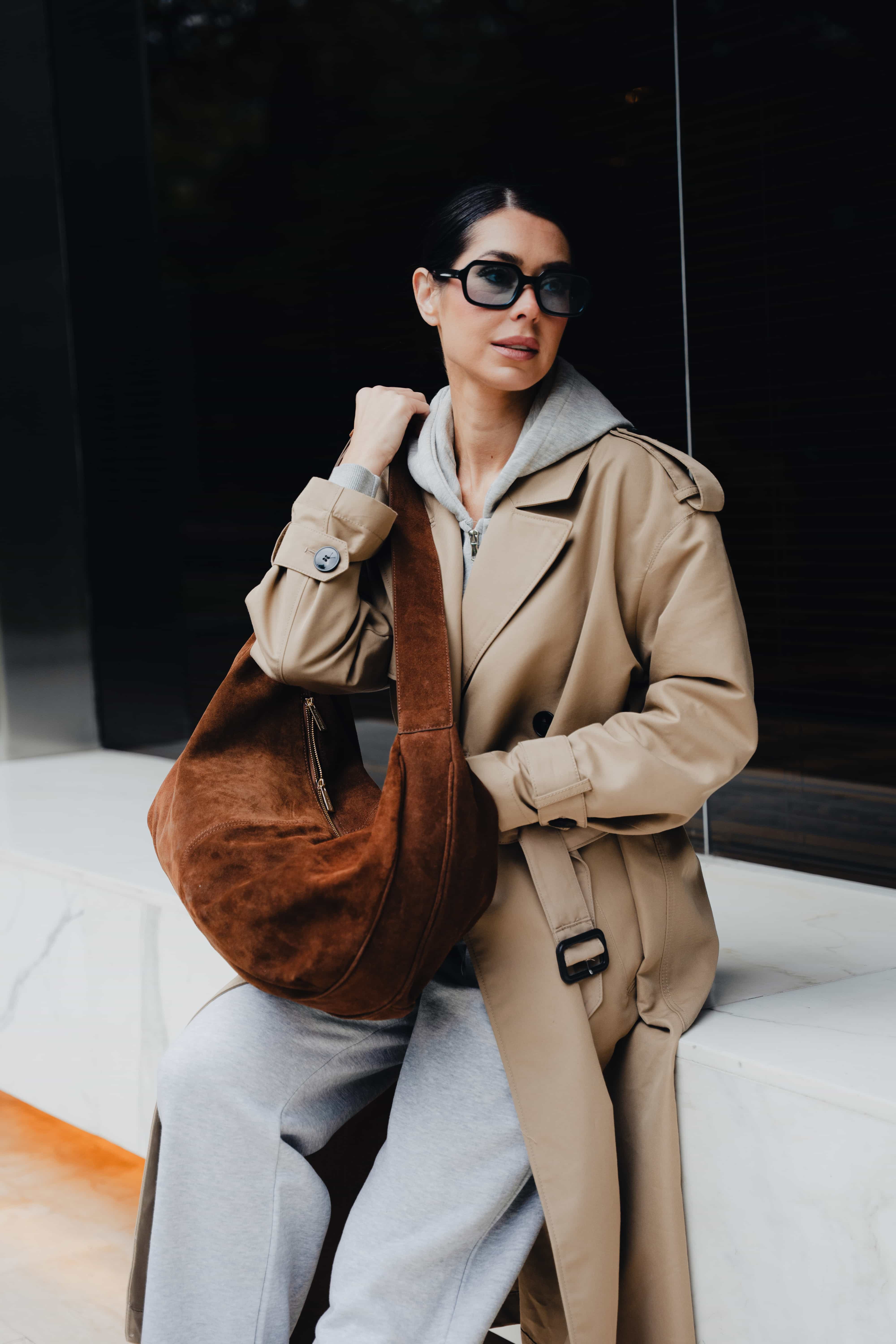 Saya Camel Fonce