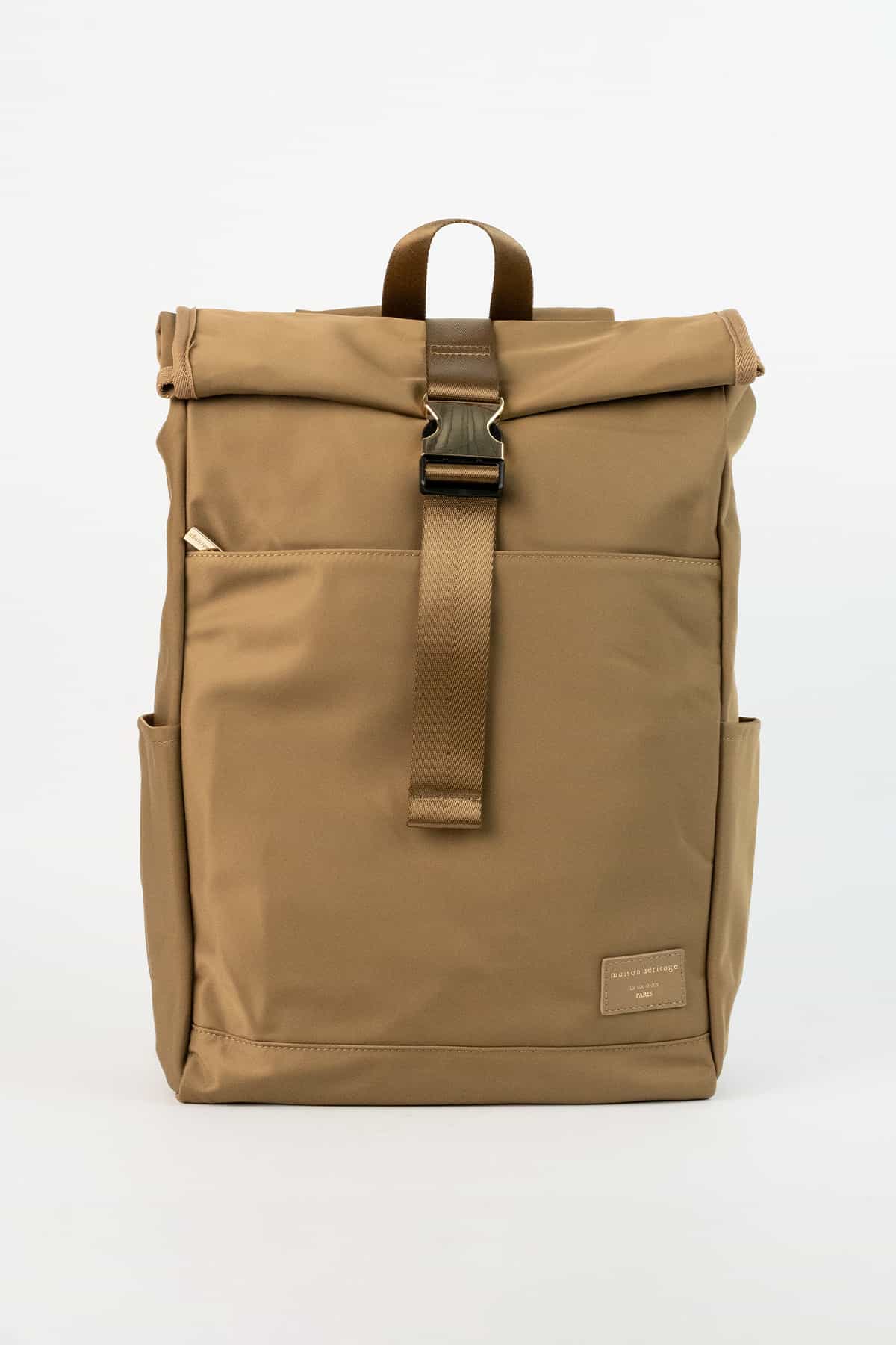 Seok Taupe