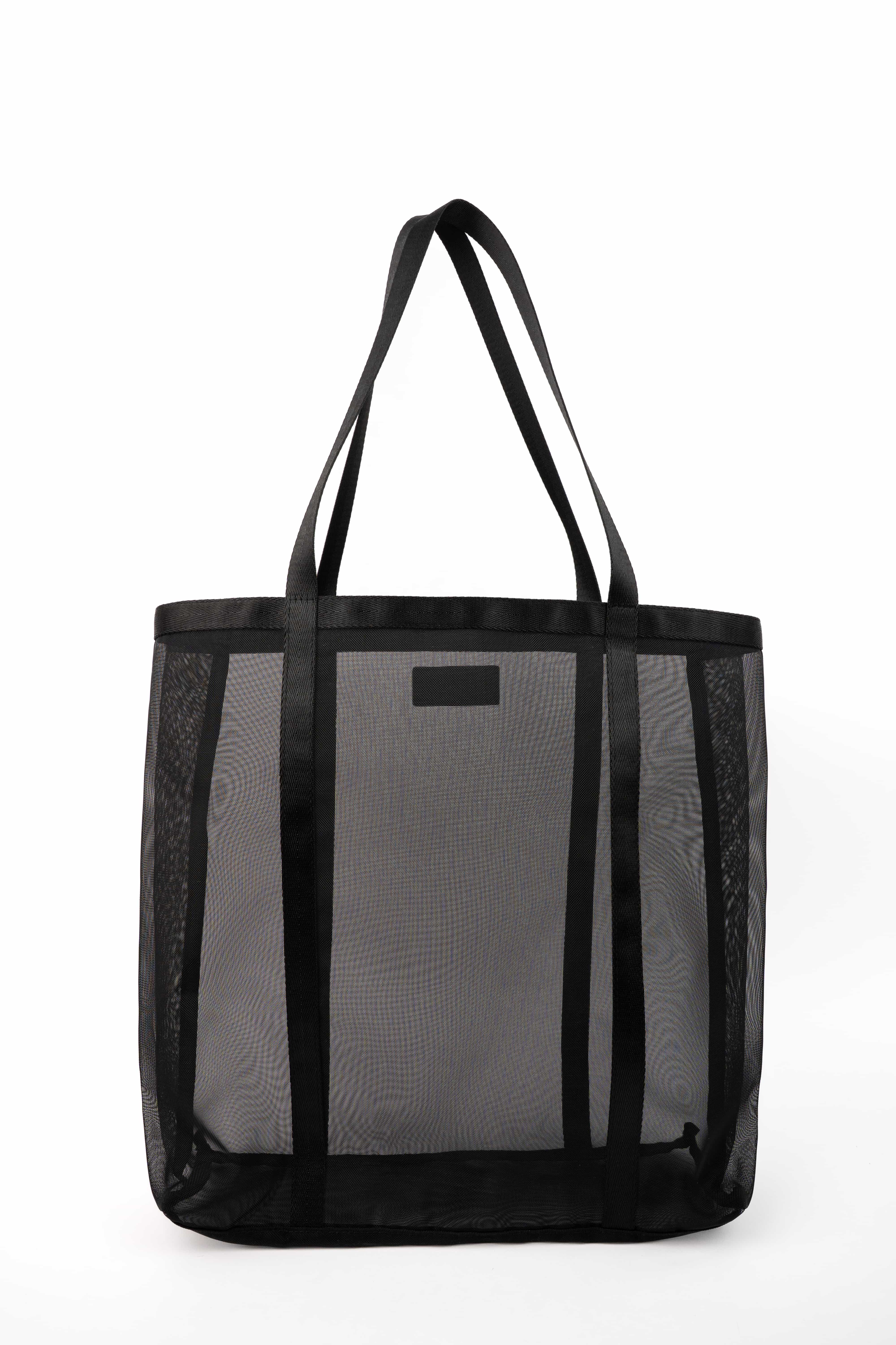 Tempo Noir – Image 3