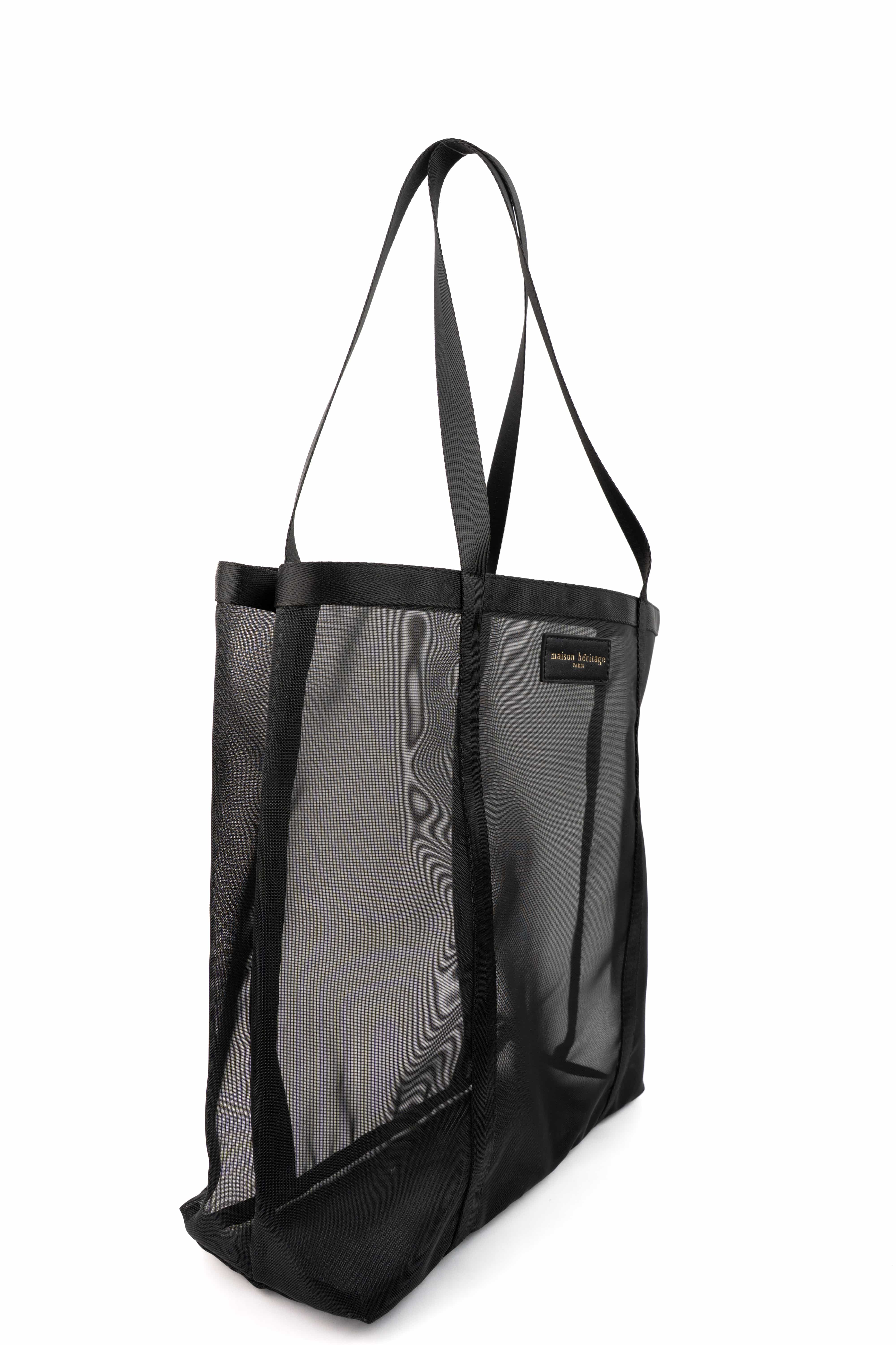 Tempo Noir – Image 4