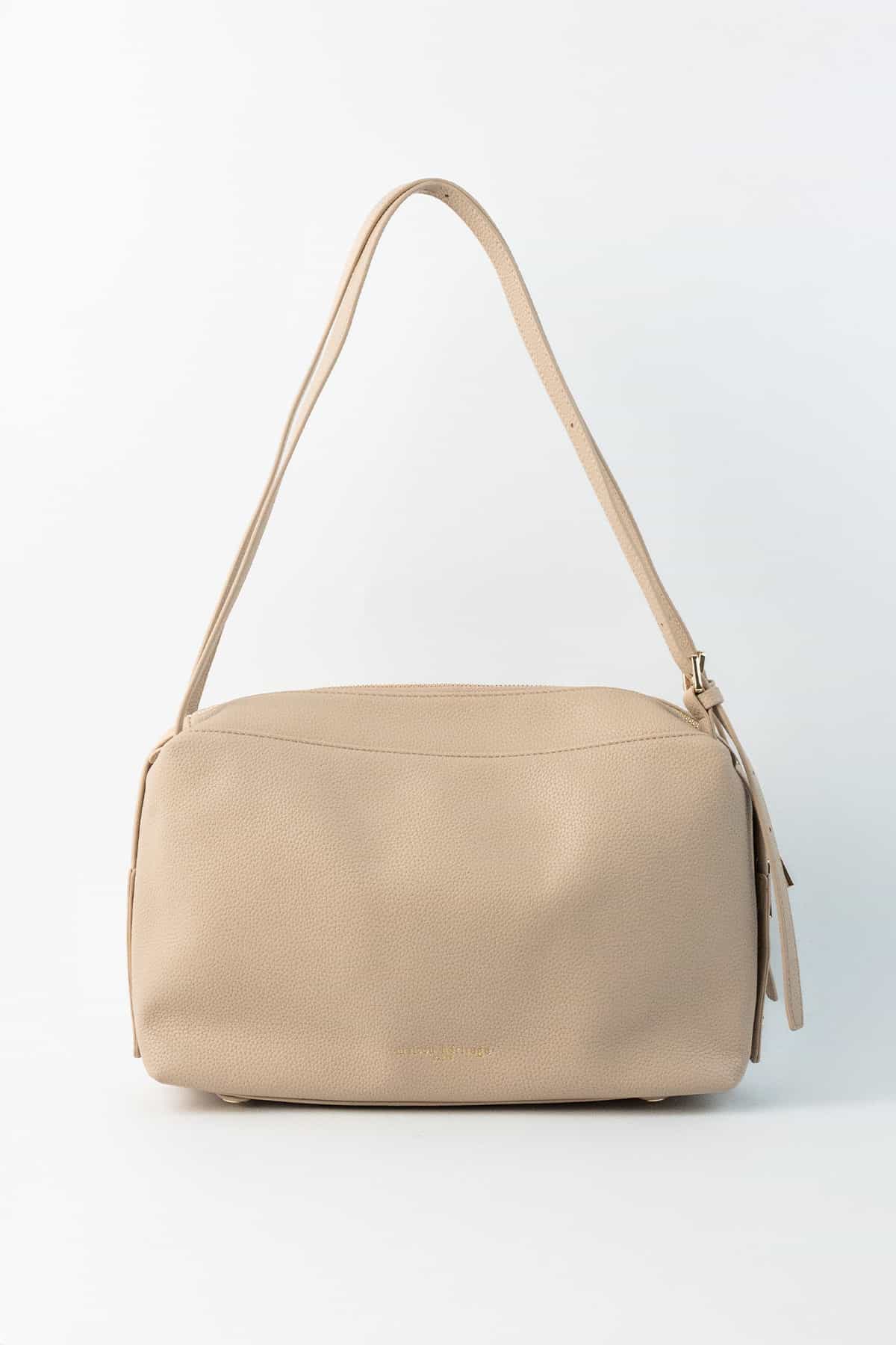 Toki Taupe