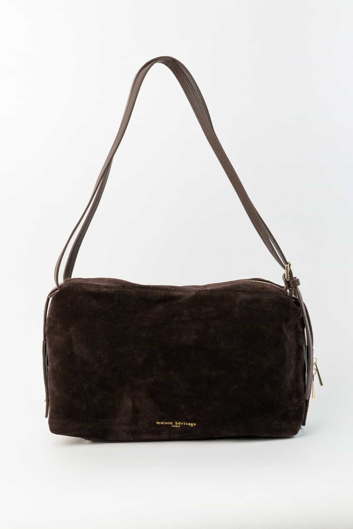 Toki Marron