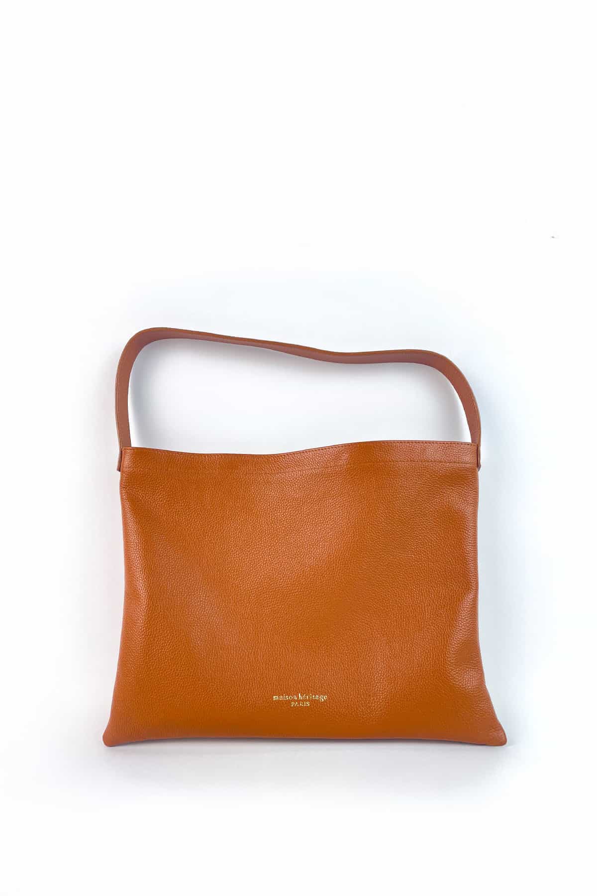 Ori Graine Camel
