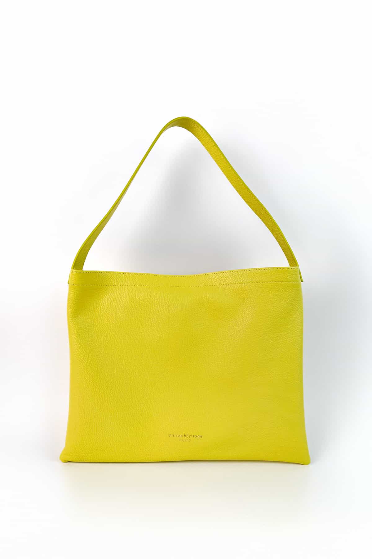 Ori Graine Jaune