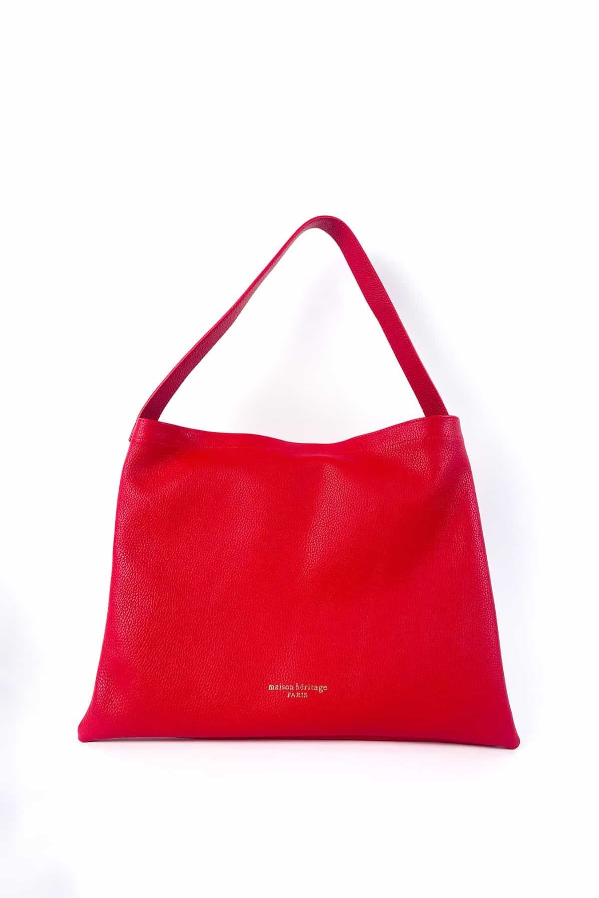 Ori Graine Rouge