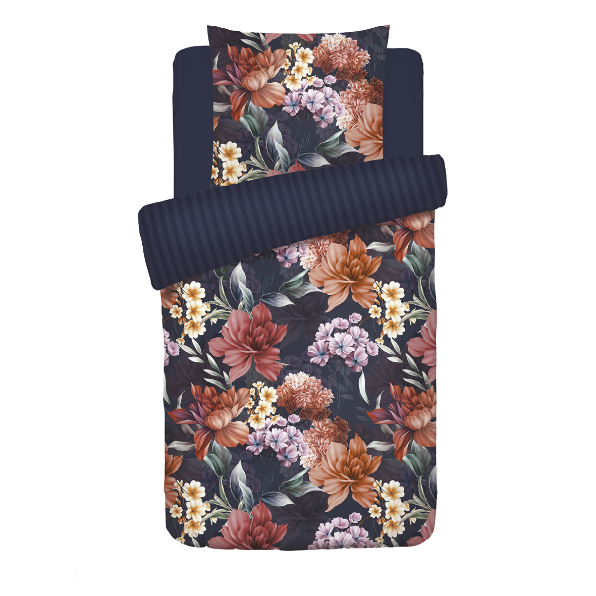 Parure Fleur de miel – Image 3