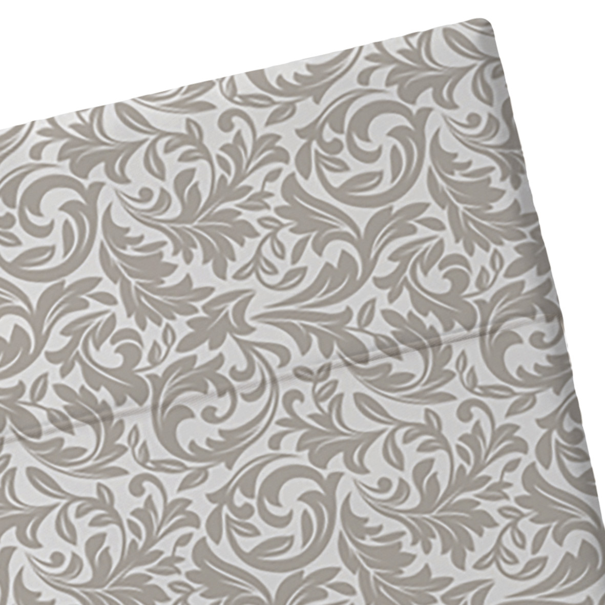 Drap plat Esprit Damas – Image 3