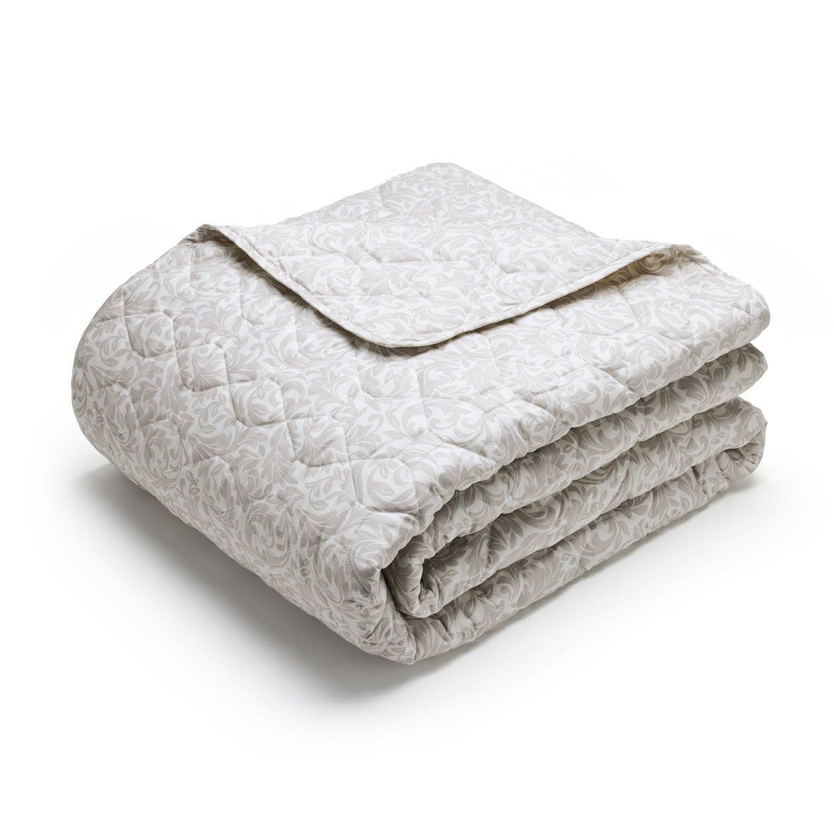 Couvre-lit XL Esprit Damas