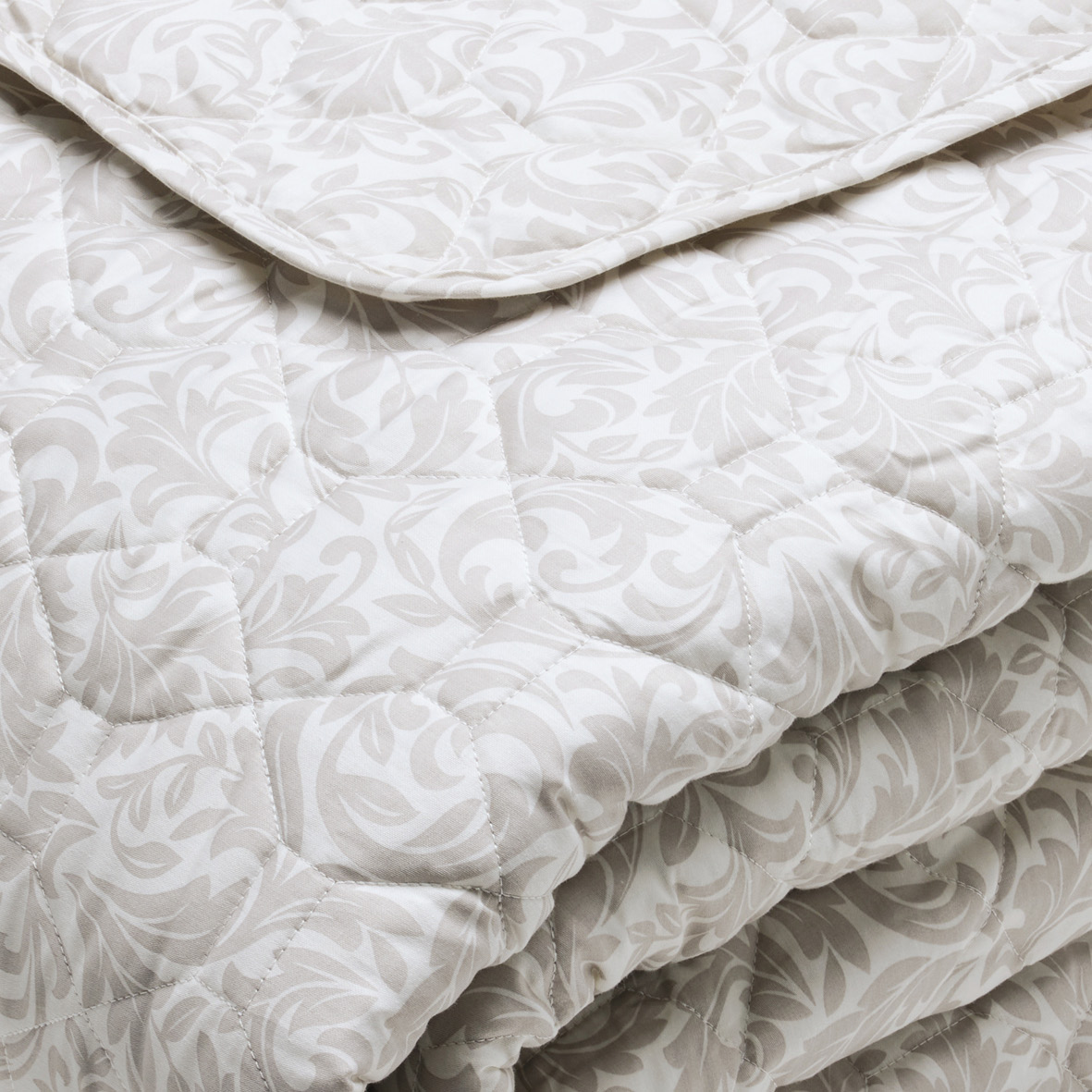 Couvre-lit XL Esprit Damas – Image 3