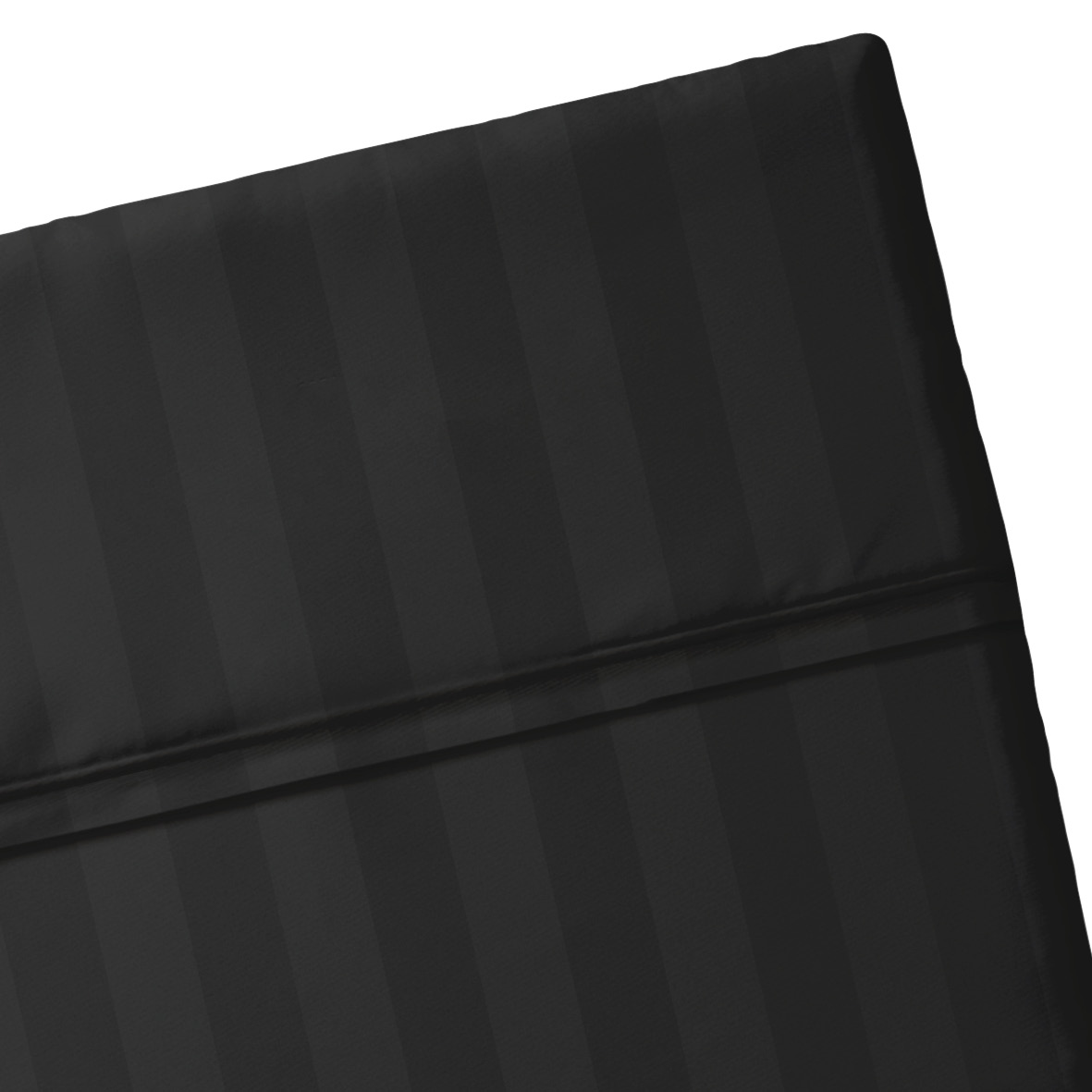 Drap plat Dobby – Image 3