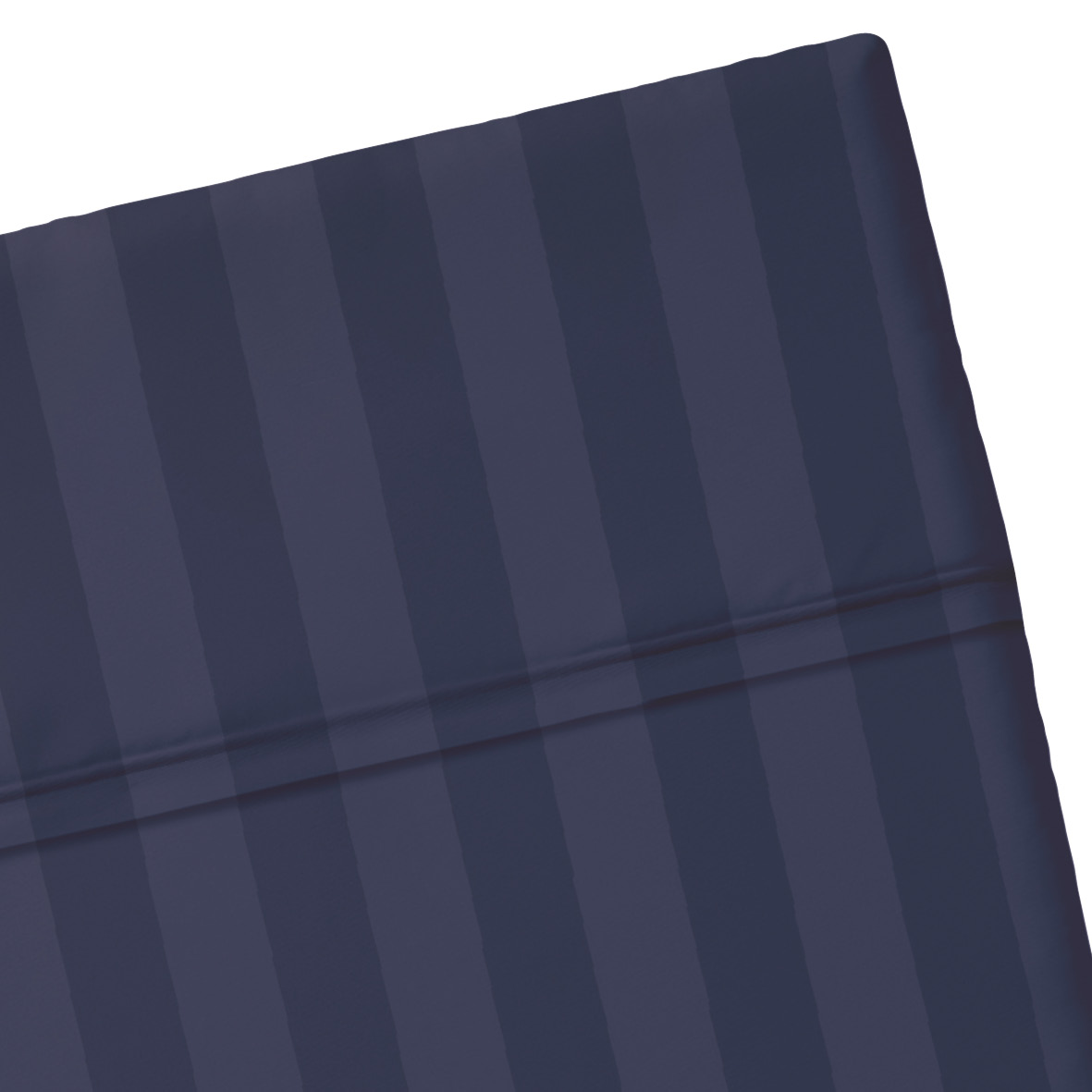 Drap plat Dobby – Image 7