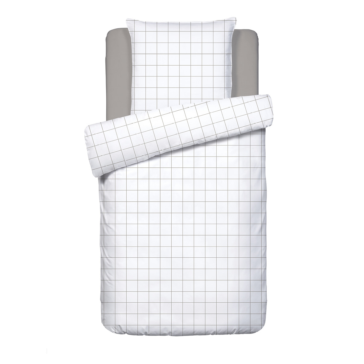 Parure Carreaux – Image 7