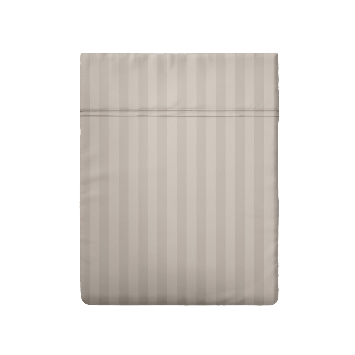 Drap plat Dobby – Image 10