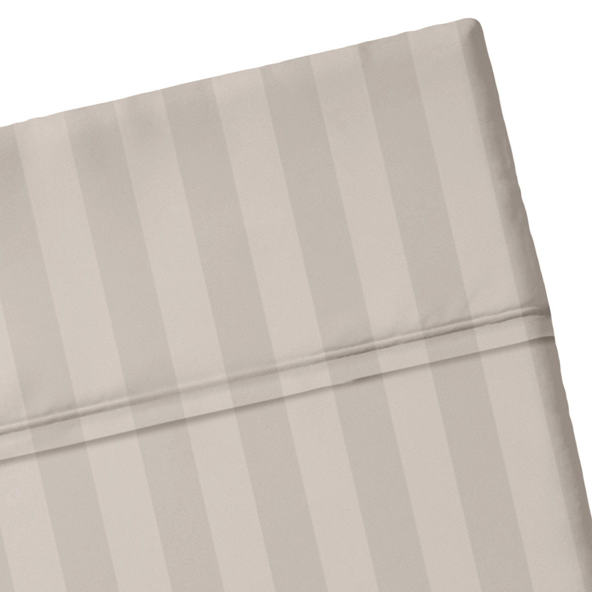 Drap plat Dobby – Image 11