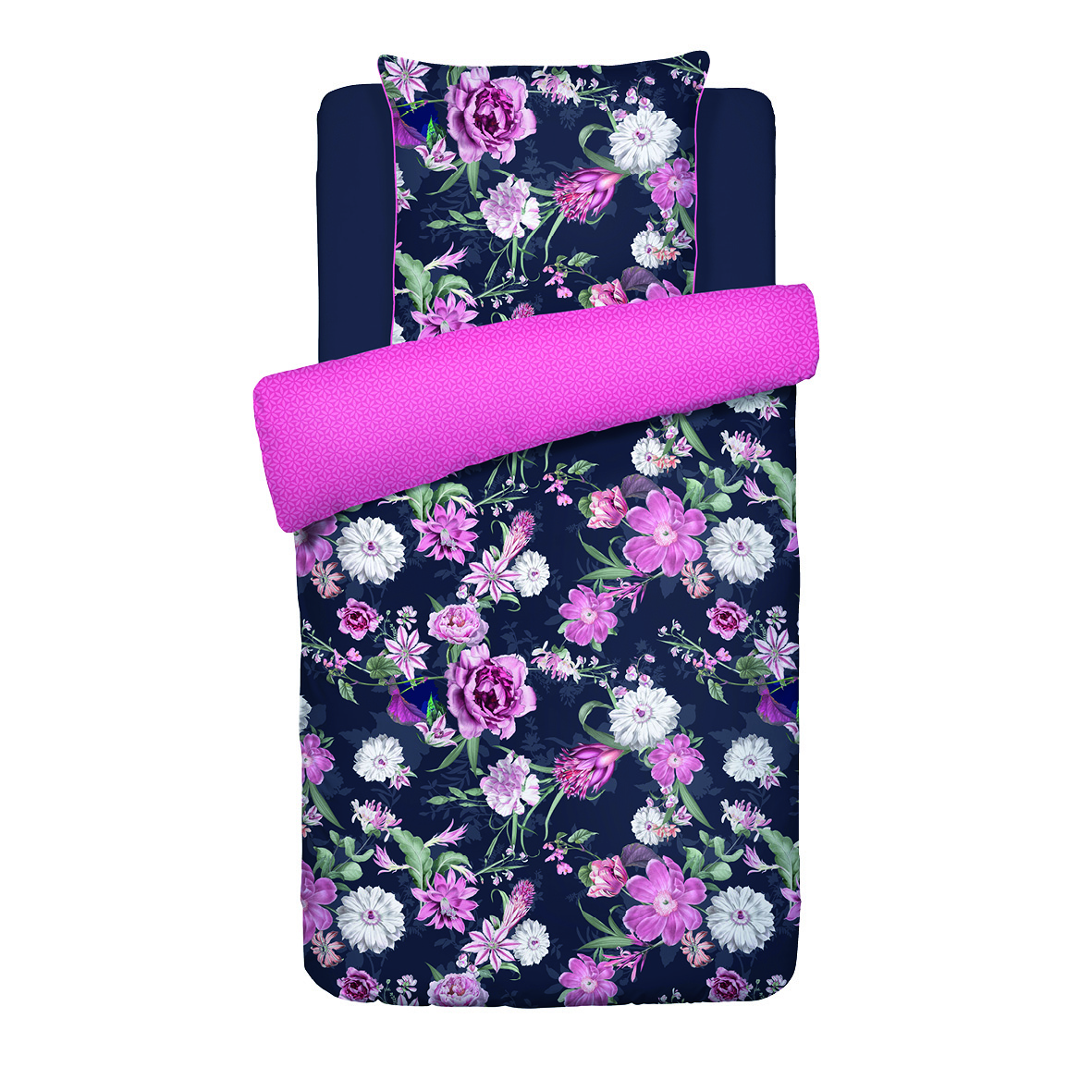 Parure Eclat nocturne – Image 3