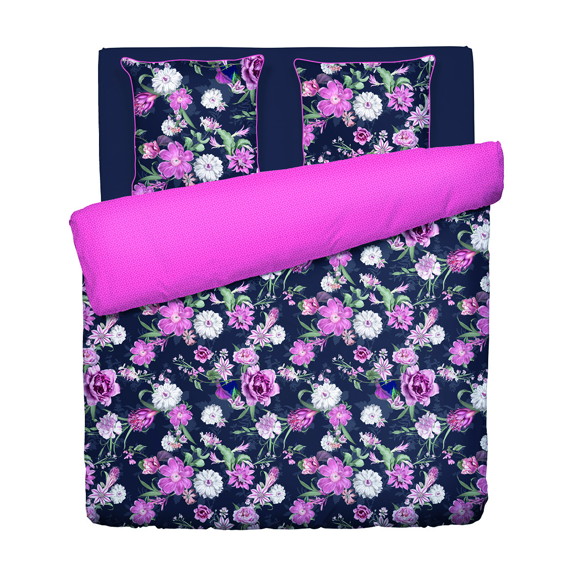 Parure Eclat nocturne