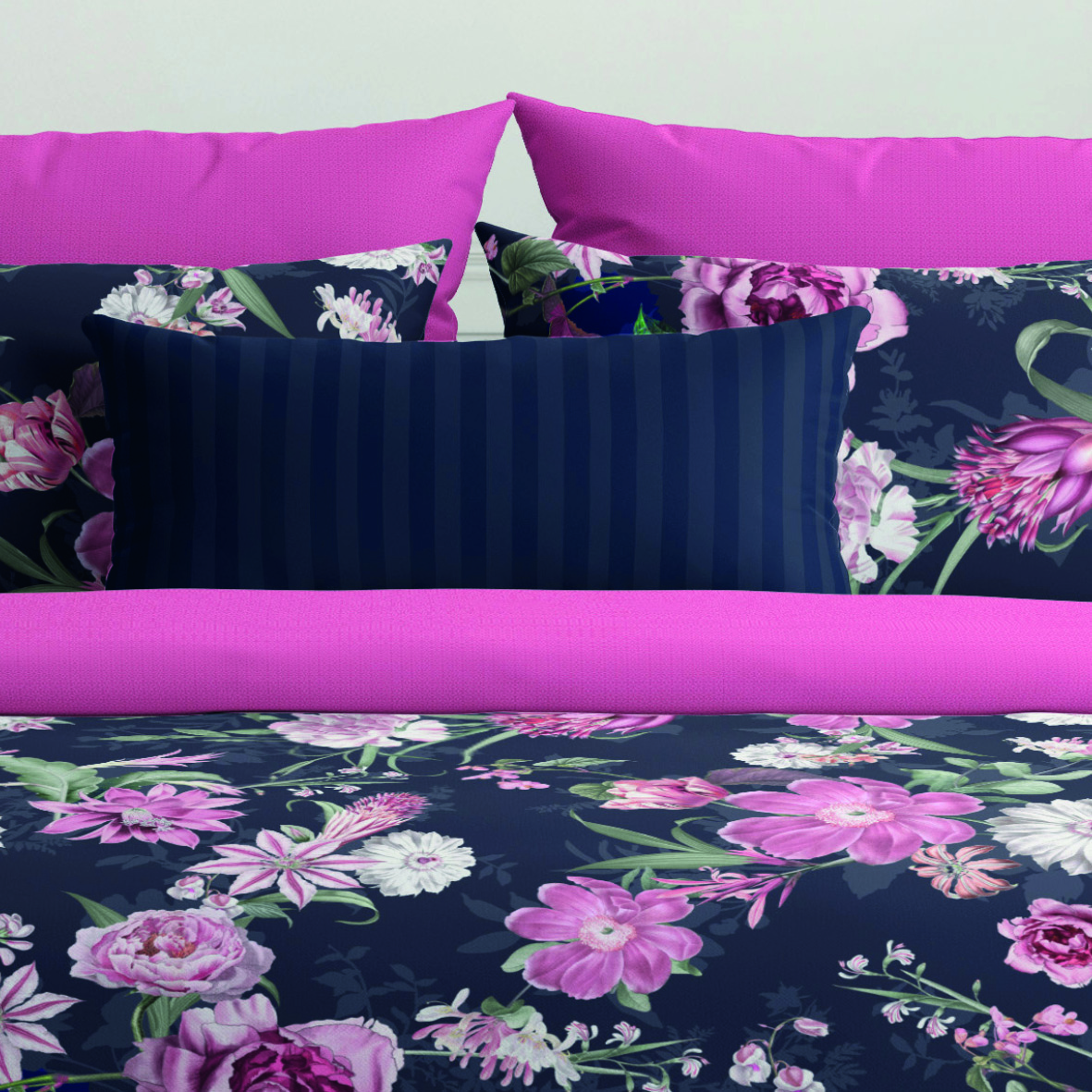 Parure Eclat nocturne – Image 4