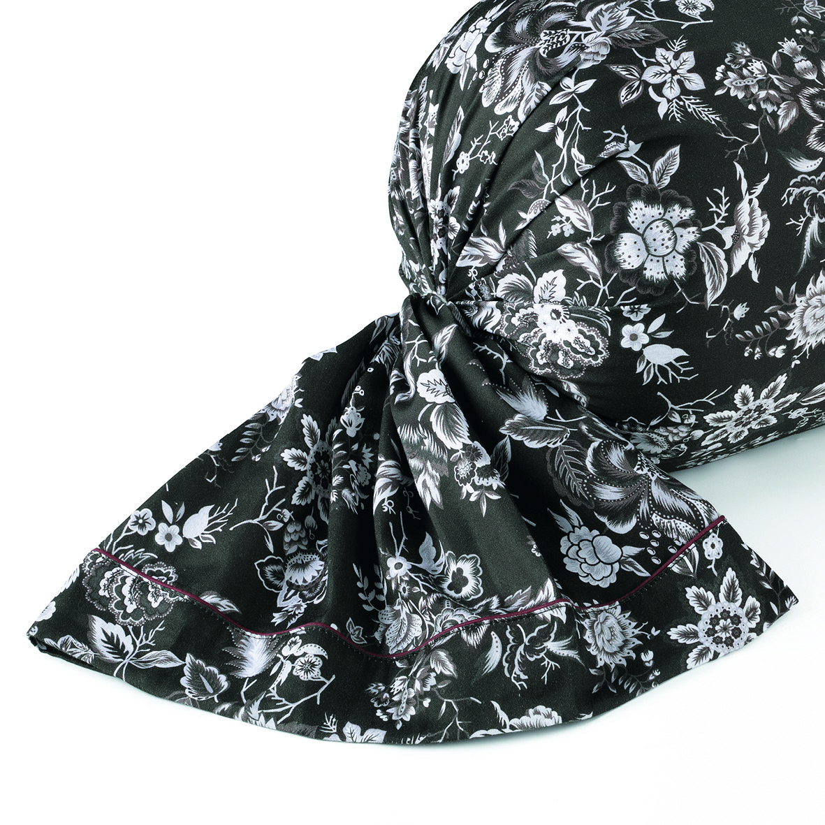 Taie de traversin La collection imprimée – Image 3