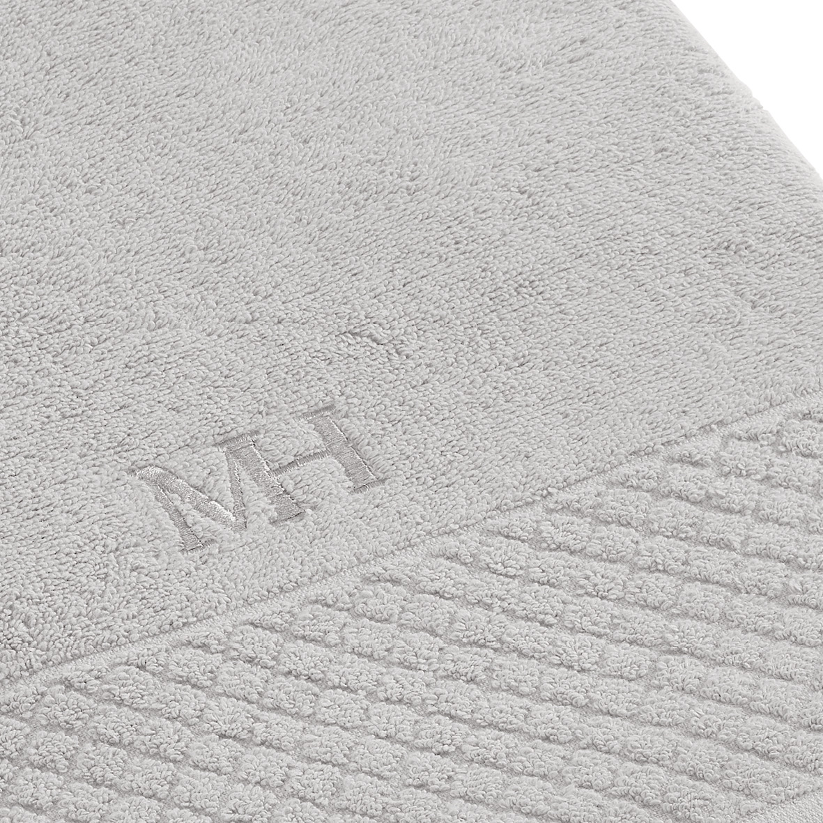 Set linge de bain Eden – Image 5