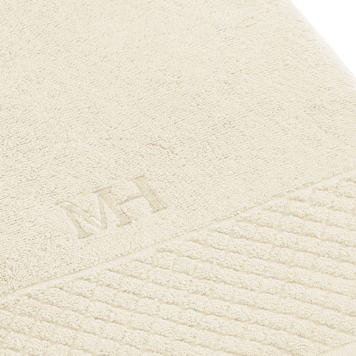 Set linge de bain Eden – Image 7