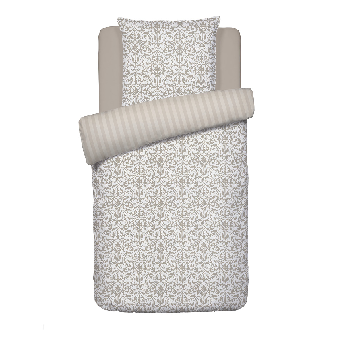 Parure Baroque – Image 6