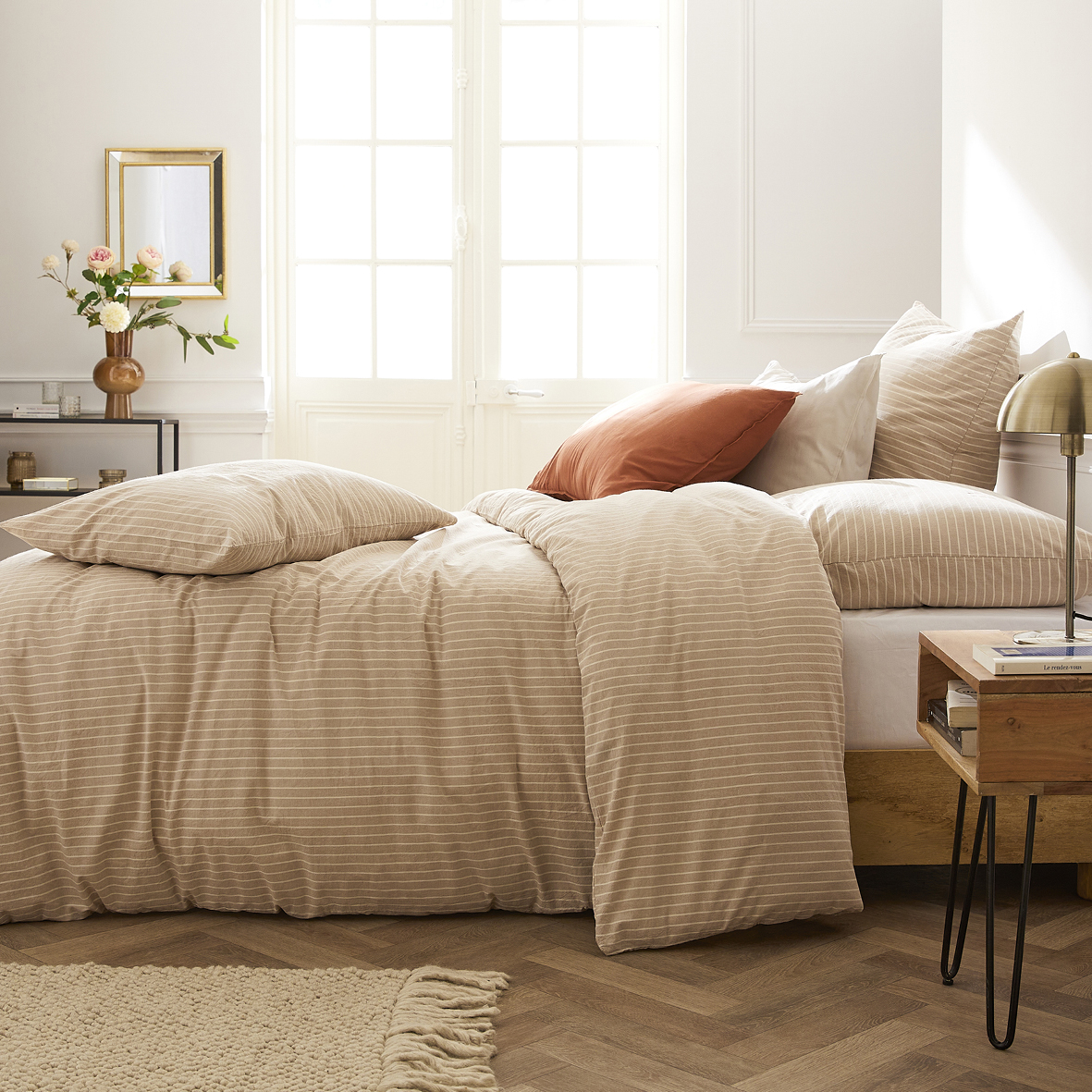 Parure Eden – Image 4