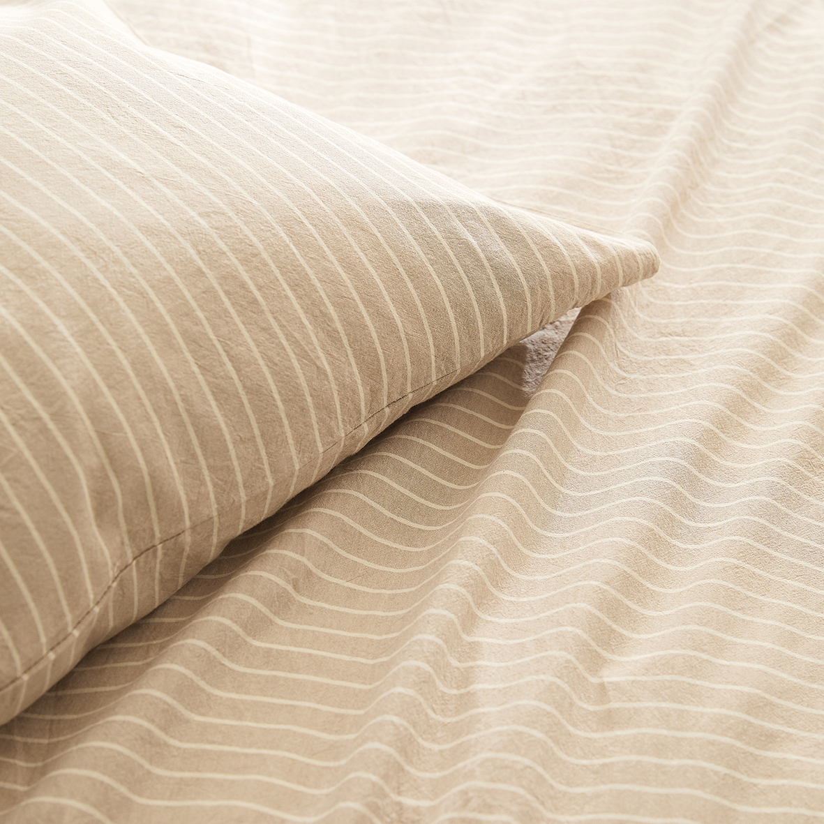 Parure Eden – Image 5