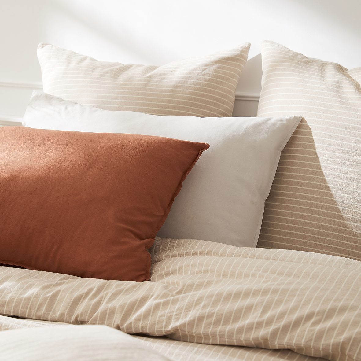 Parure Eden – Image 6