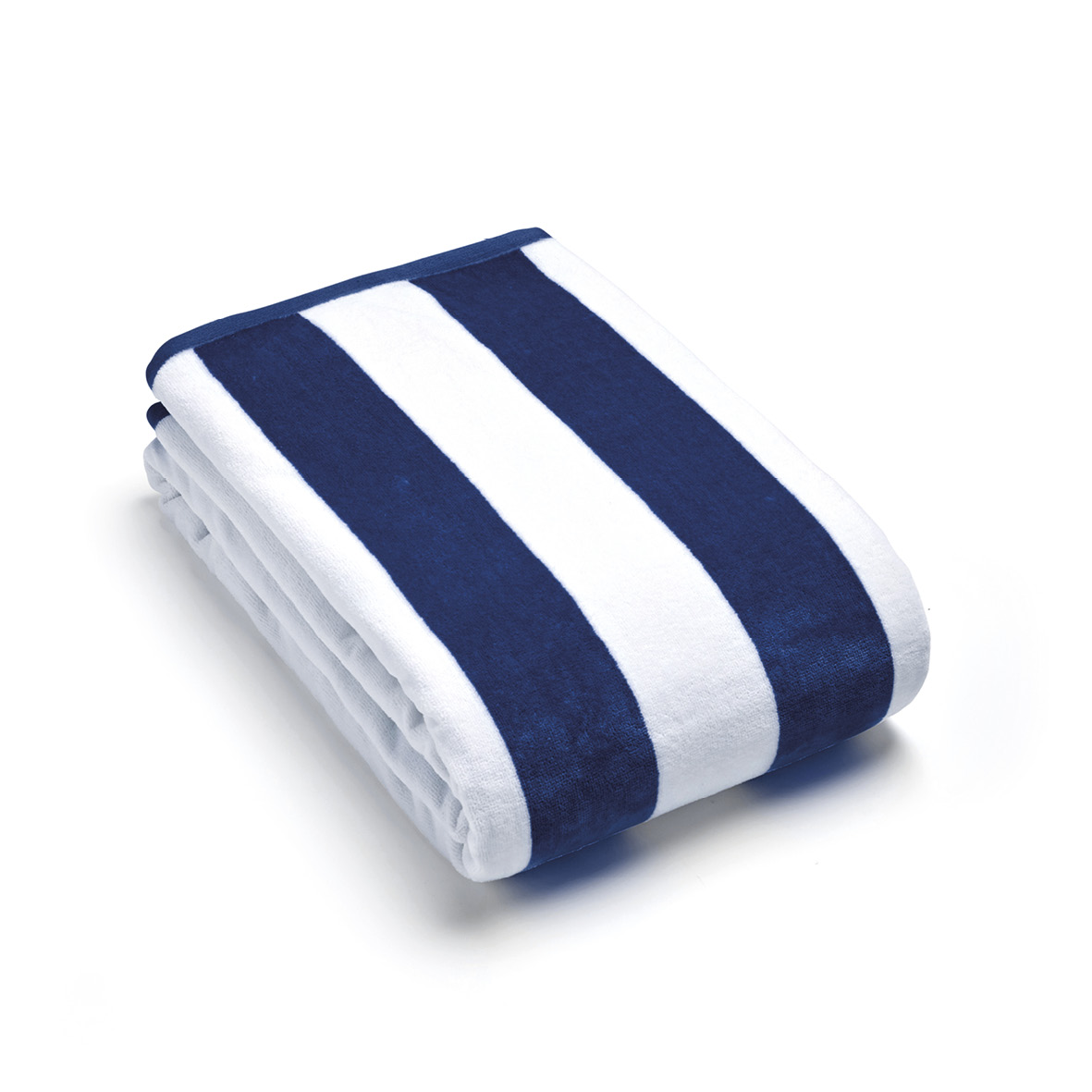 Serviette de plage Maël