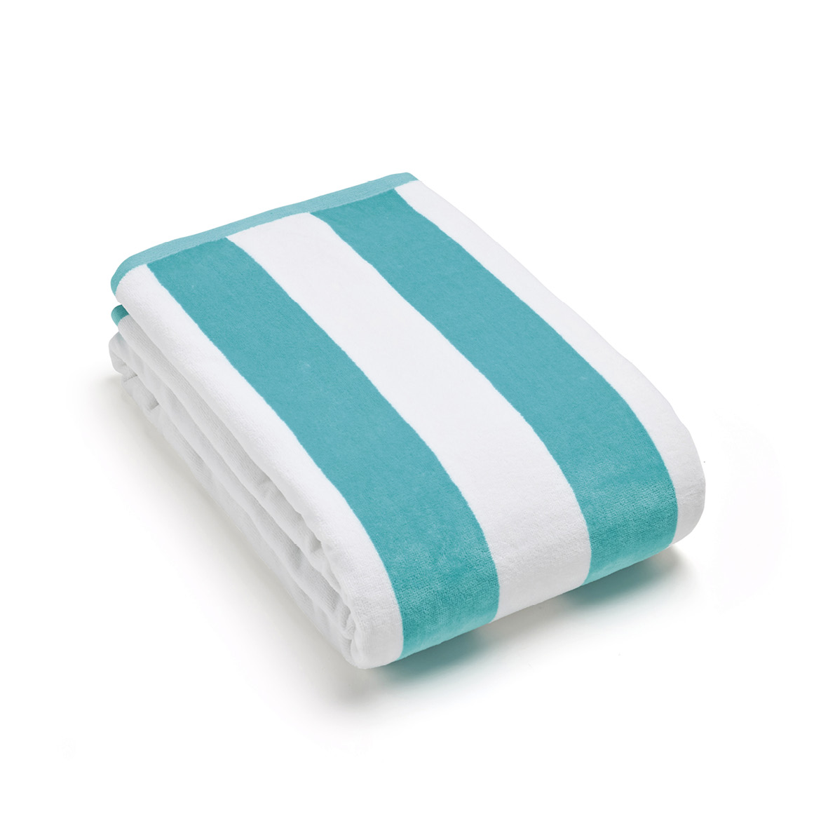 Serviette de plage Maël – Image 3