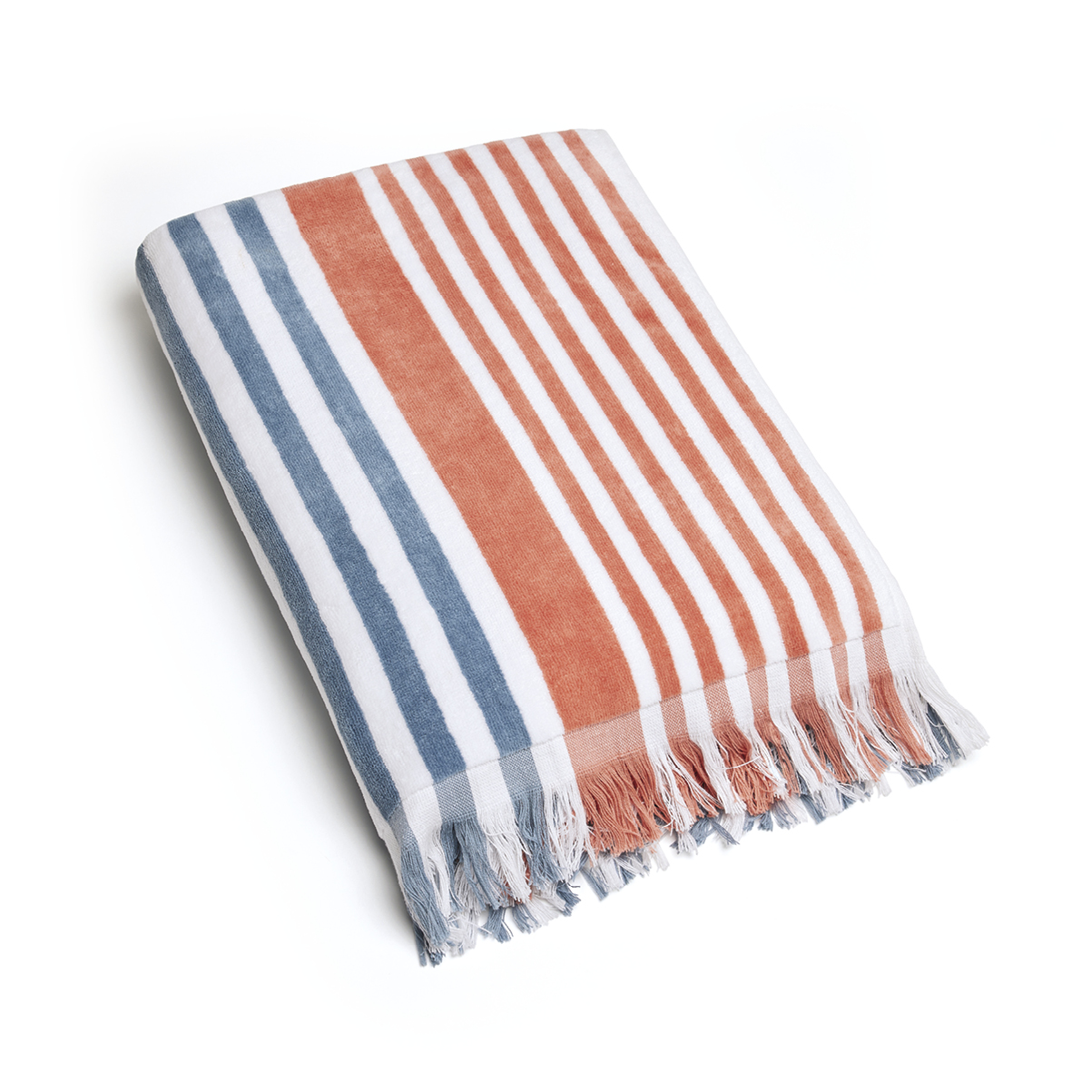 Serviette de plage Madagascar