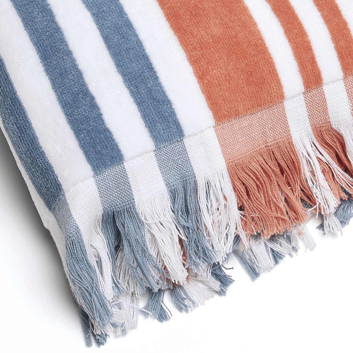 Serviette de plage Madagascar – Image 3