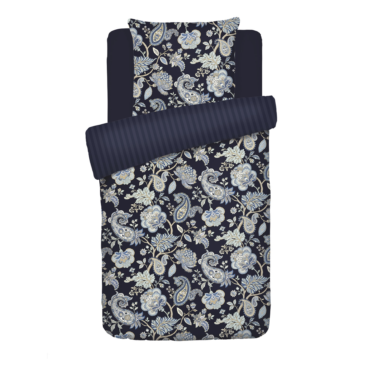 Parure Kashmir – Image 3