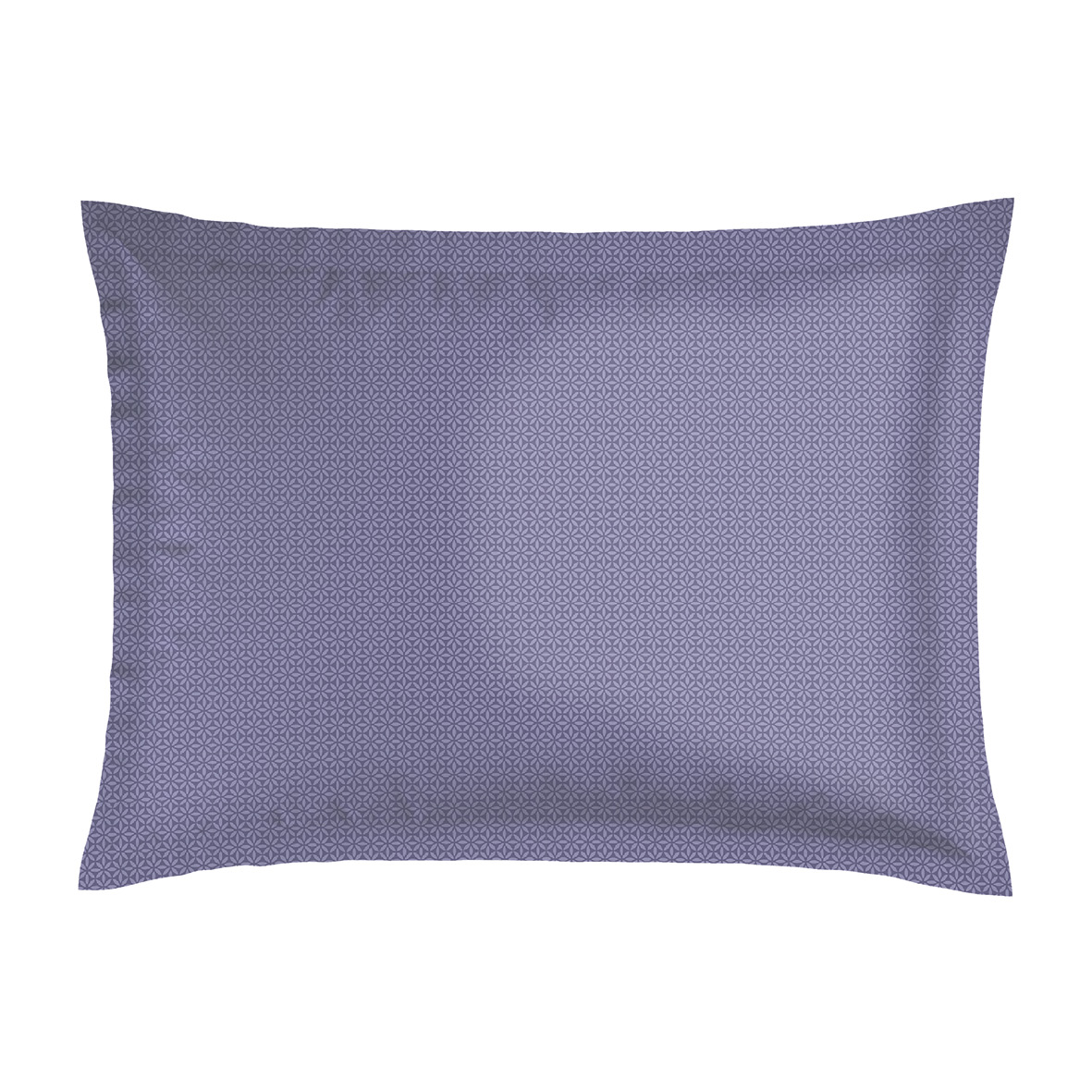 Set de 2 taies d'oreiller satin de coton Eucalyptus – Image 5