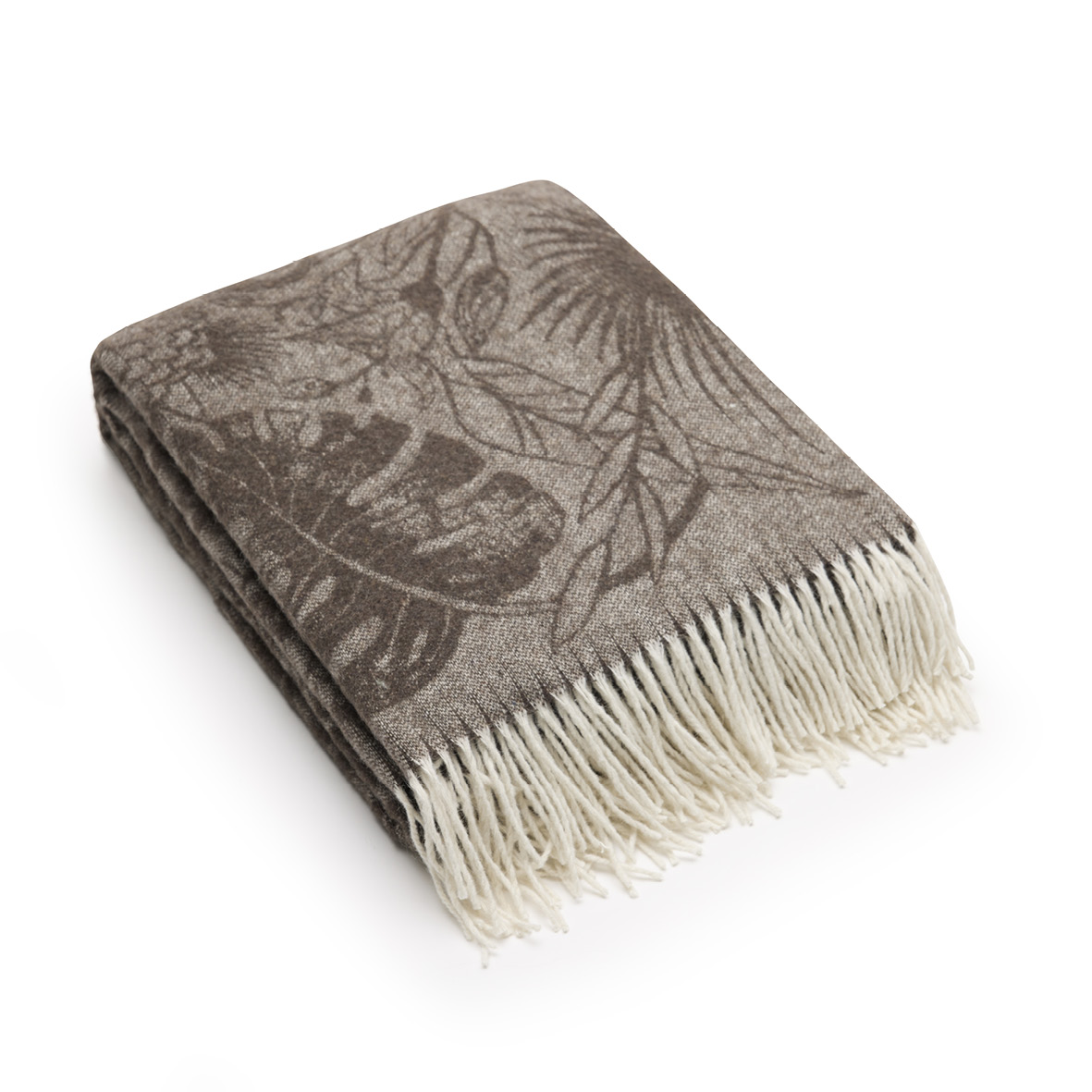 Plaid tissé Toco – Image 8