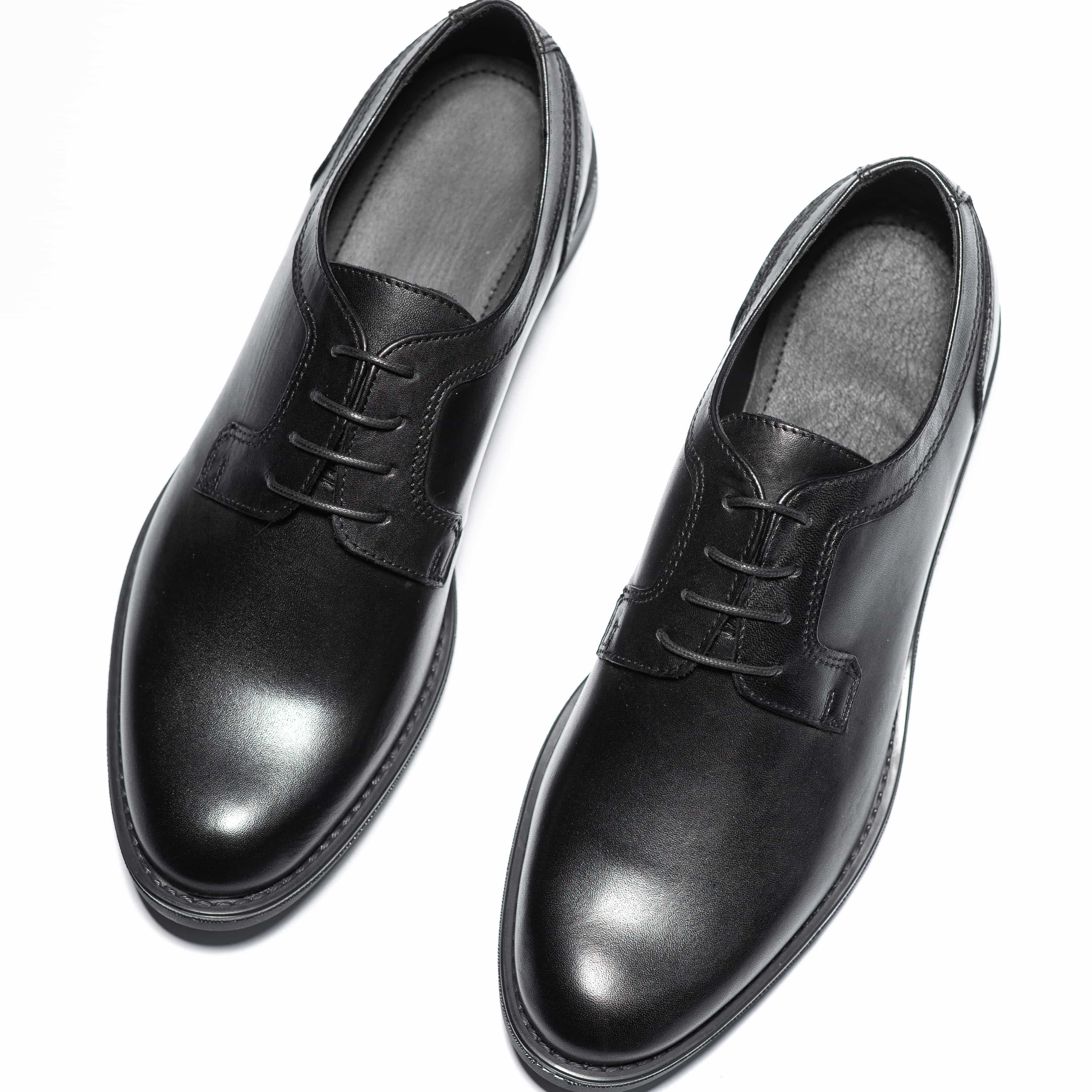 Christopher - Noir – Image 3