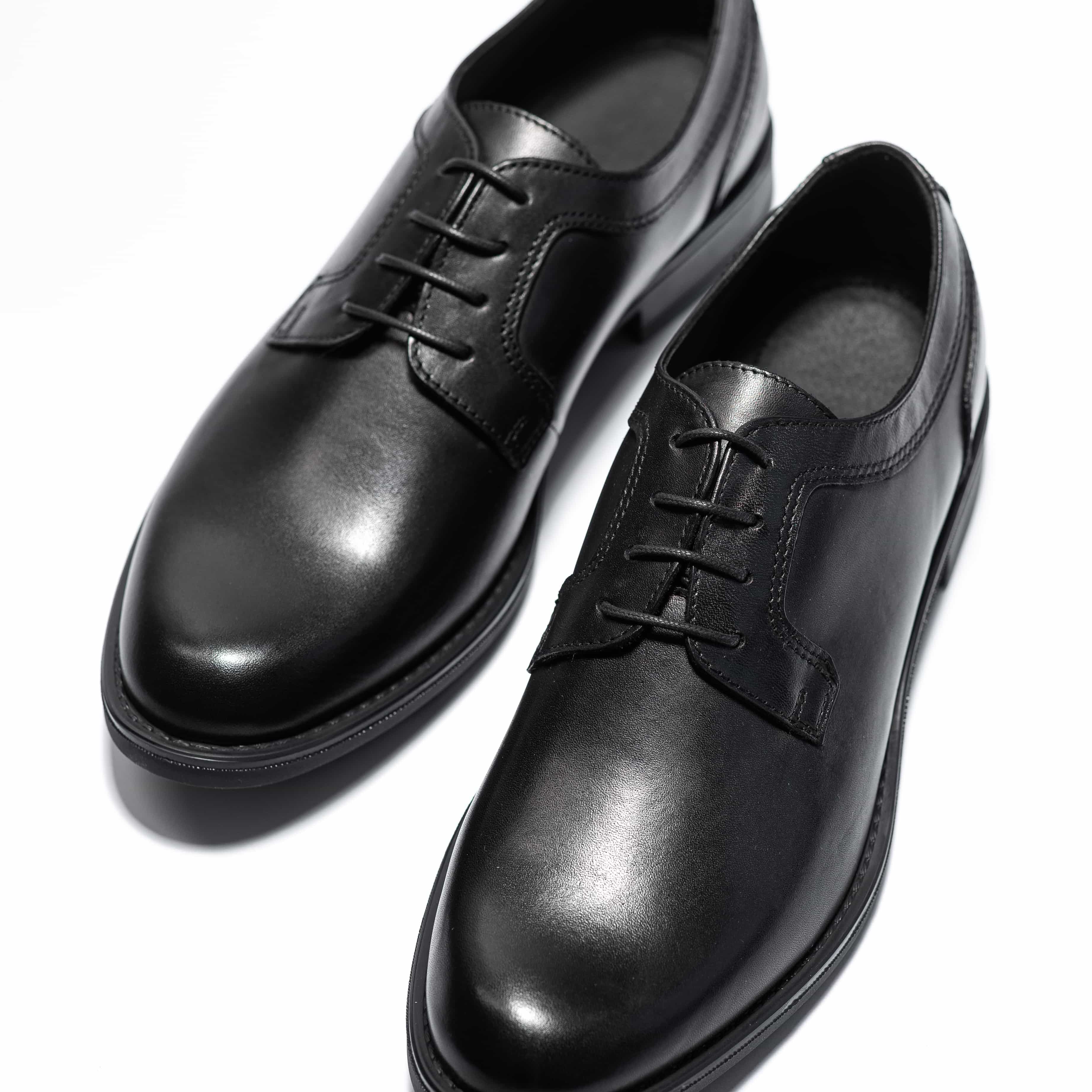 Christopher - Noir – Image 5