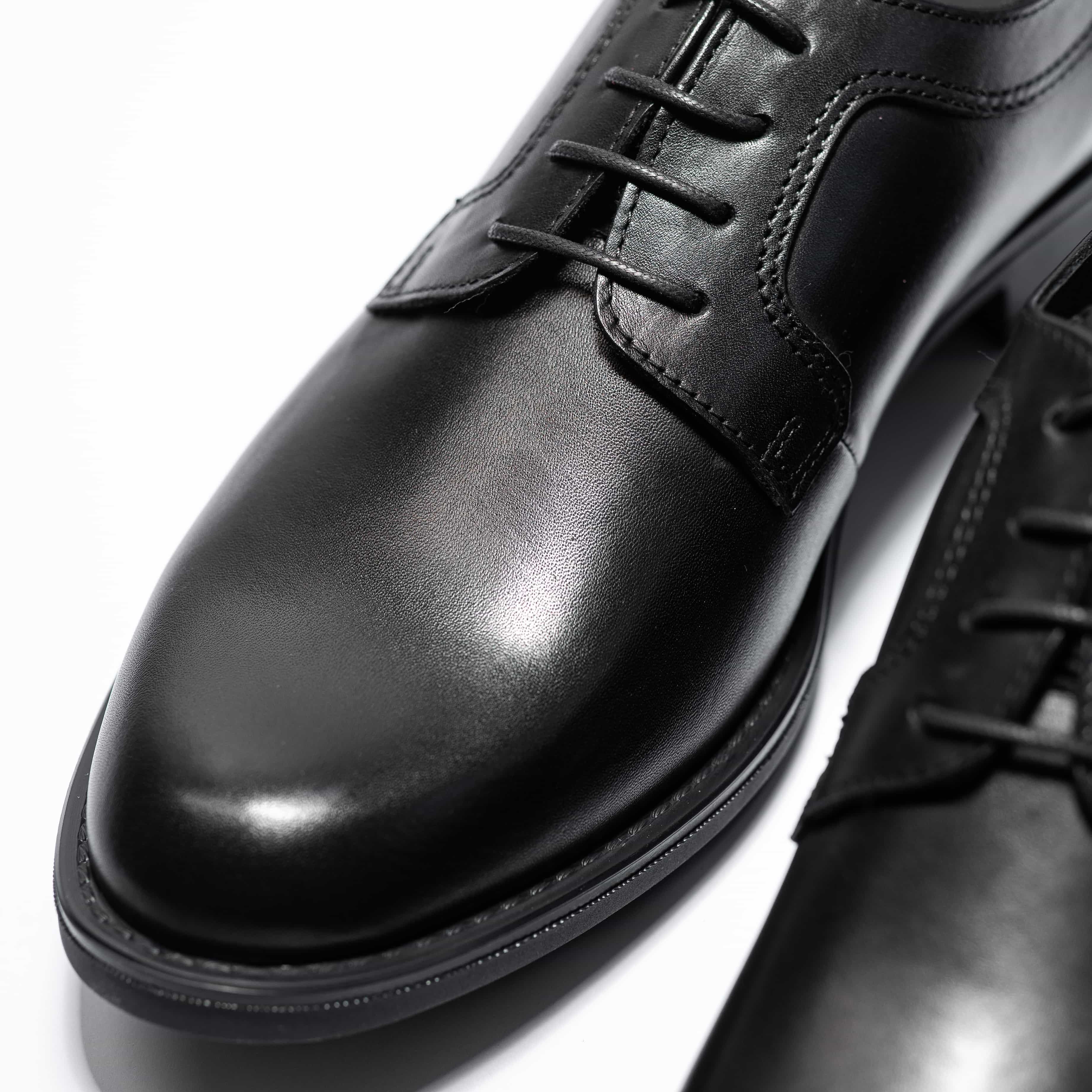 Christopher - Noir – Image 6