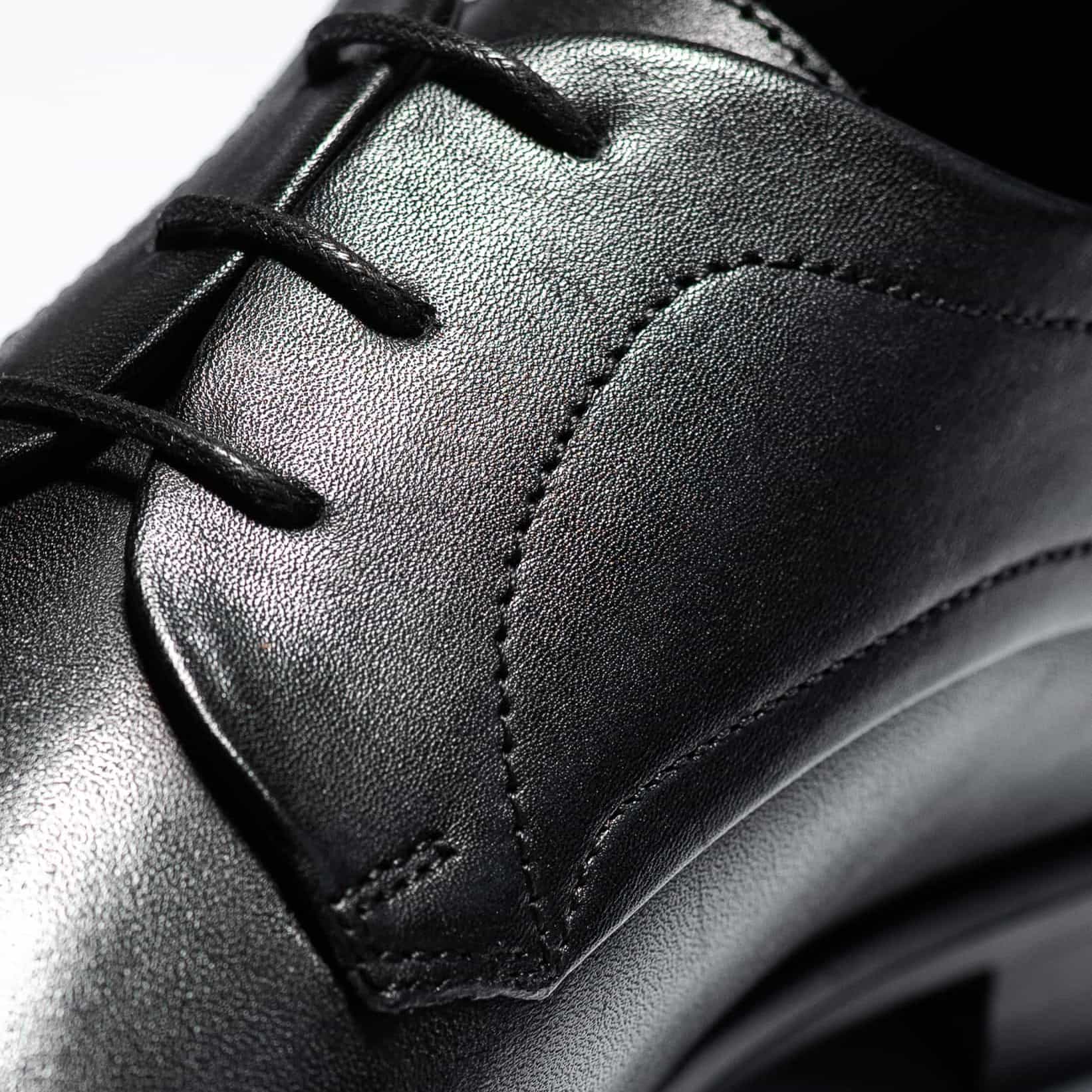 Mitchell - Noir – Image 3