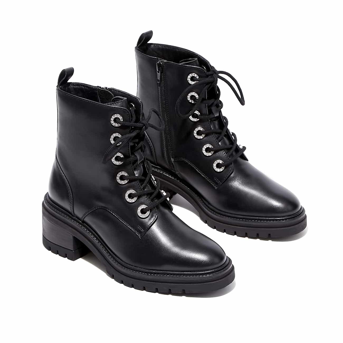 Shira - Noir – Image 3