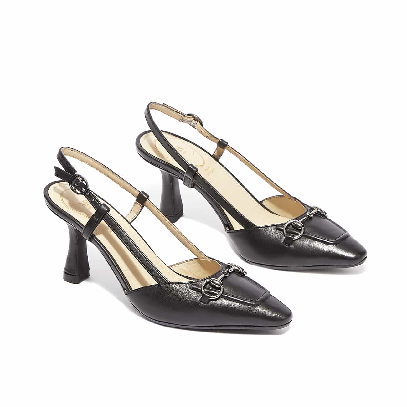 Eleona - Noir – Image 3