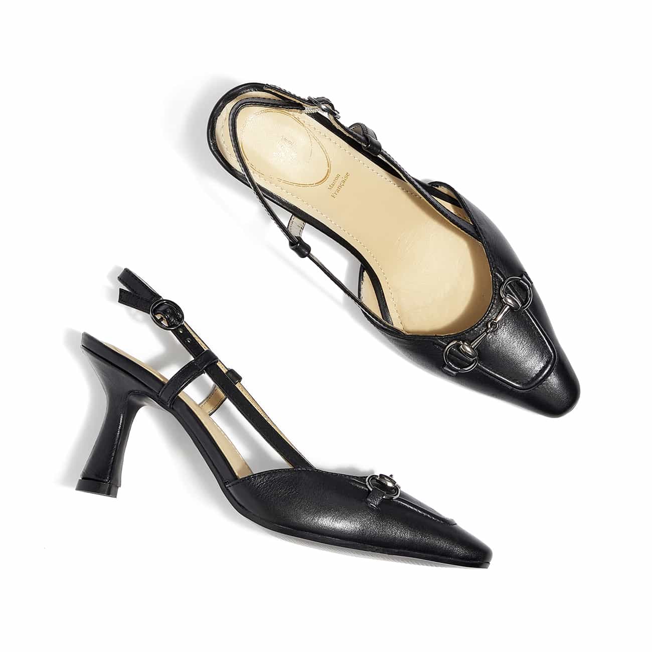 Eleona - Noir – Image 4