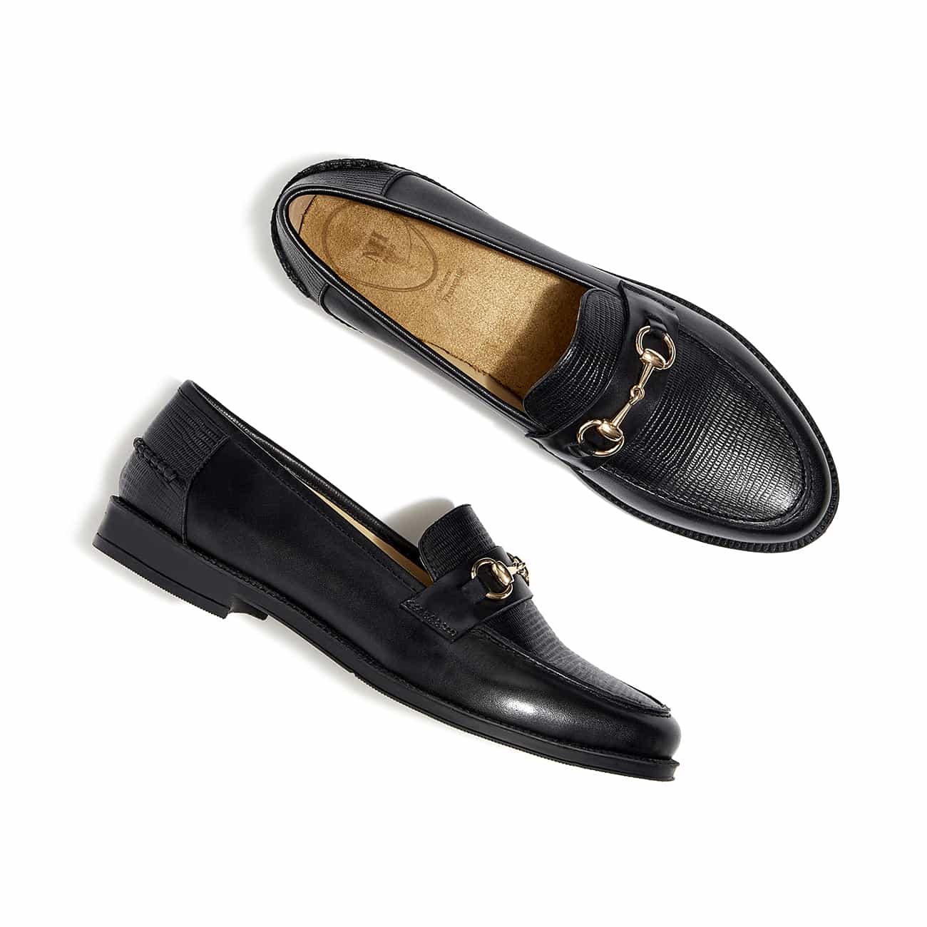 Lumina - Noir – Image 4