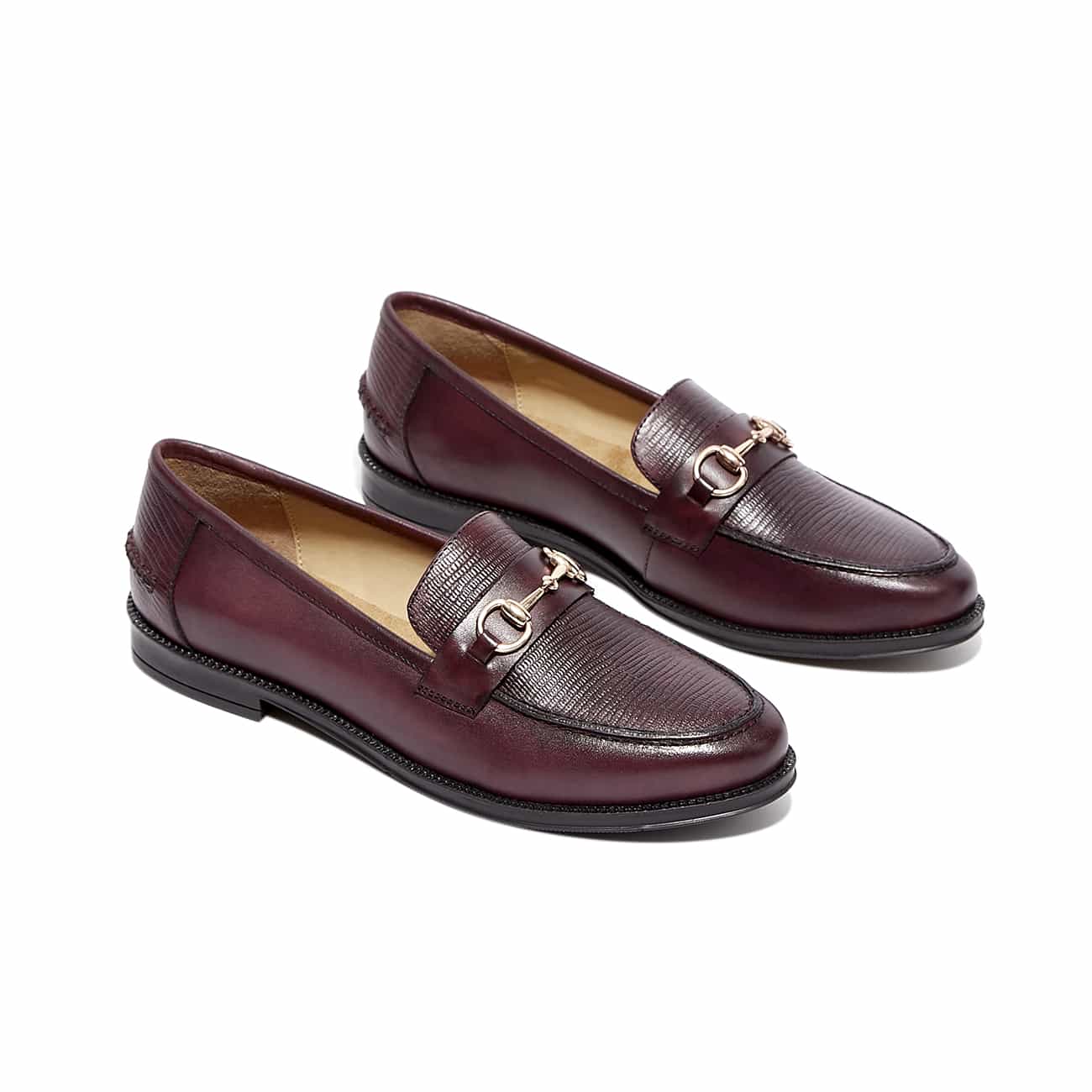 Lumina - Marron – Image 3