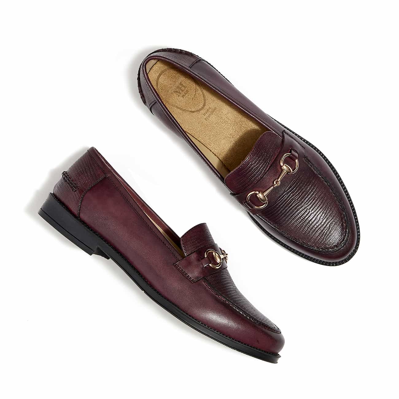 Lumina - Marron – Image 4