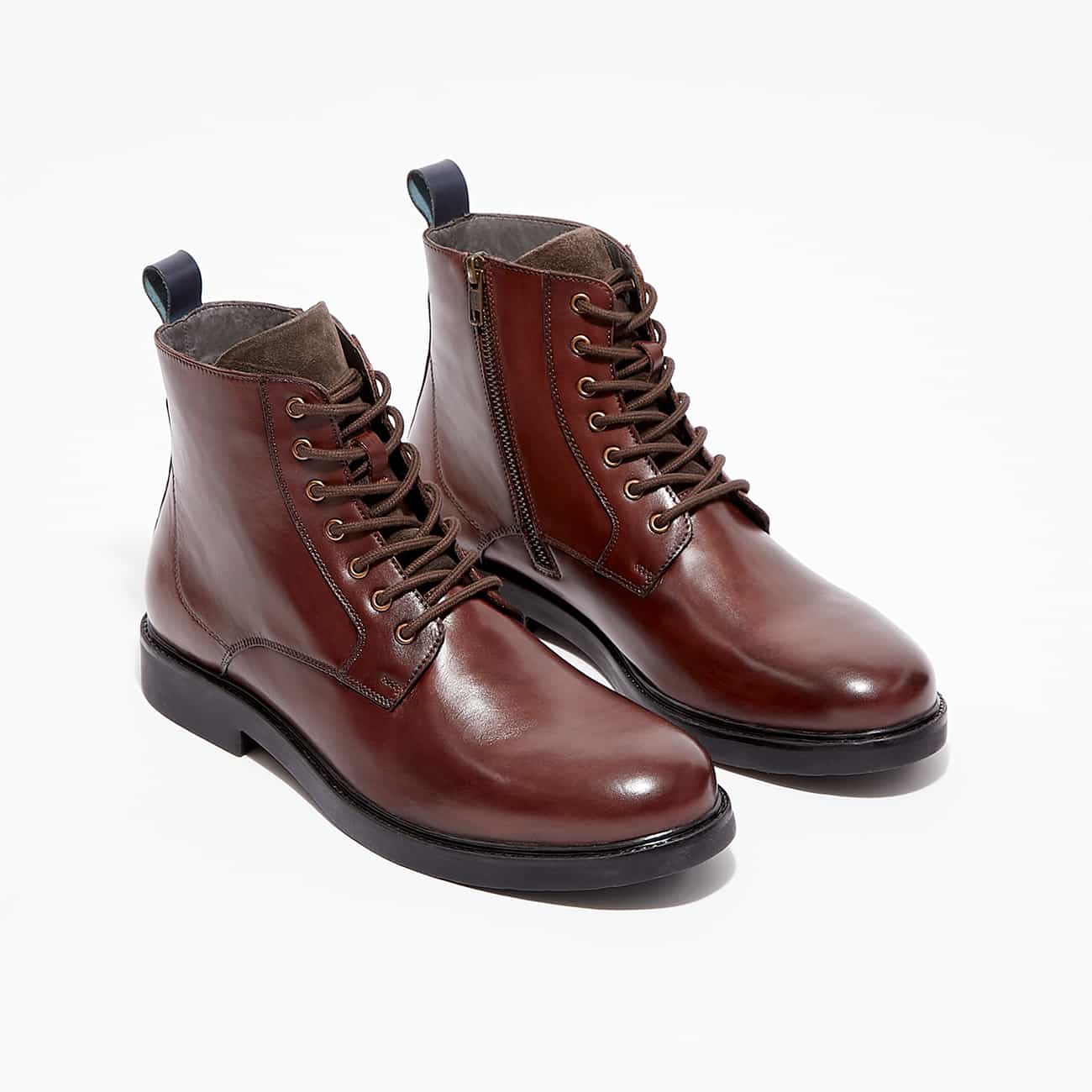 Lior - Cognac – Image 3